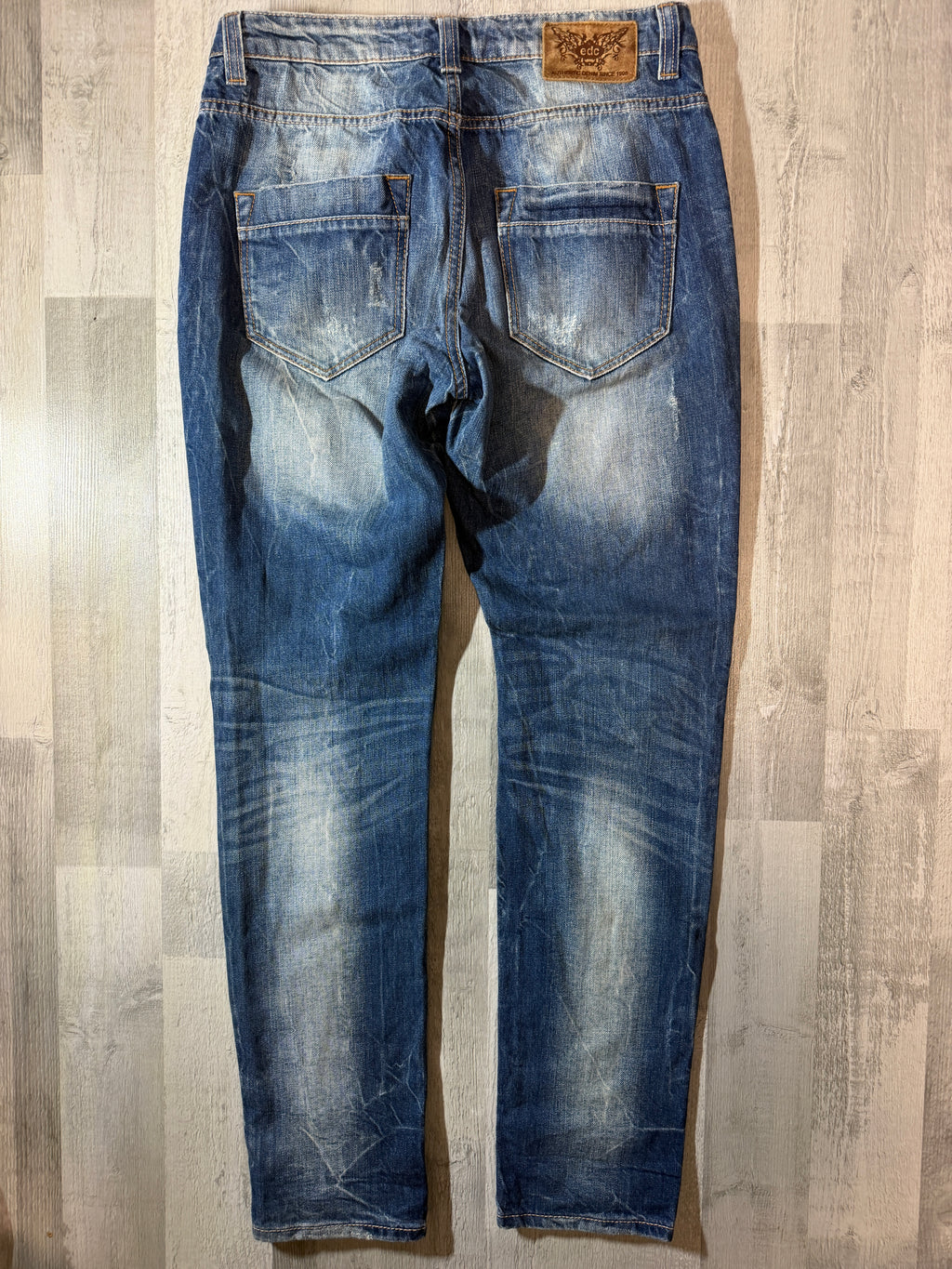 EDC by Esprit Farmernadrág ( MEN M )