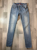 Buena Vista Farmernadrág ( WOMEN XS )
