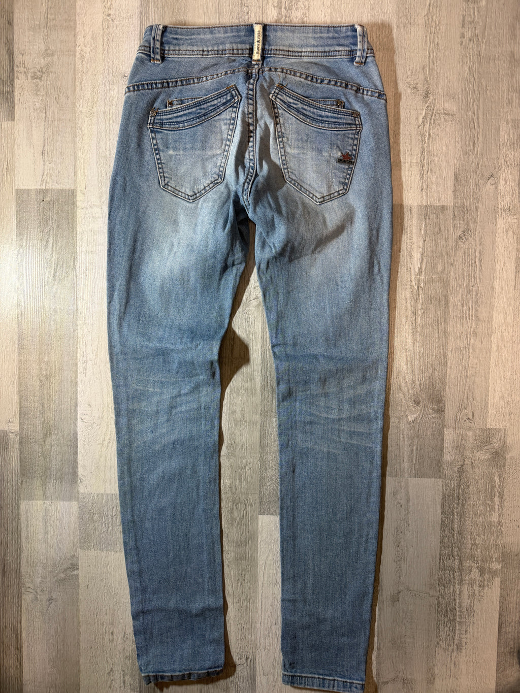Buena Vista Farmernadrág ( WOMEN XS )
