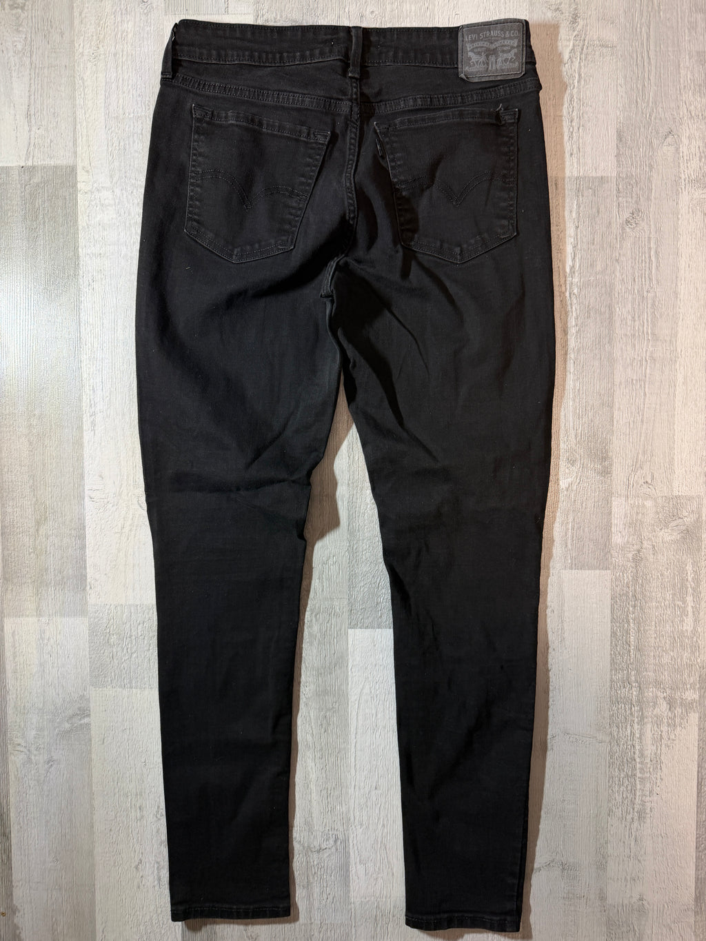 Levi's Farmernadrág ( S - M )