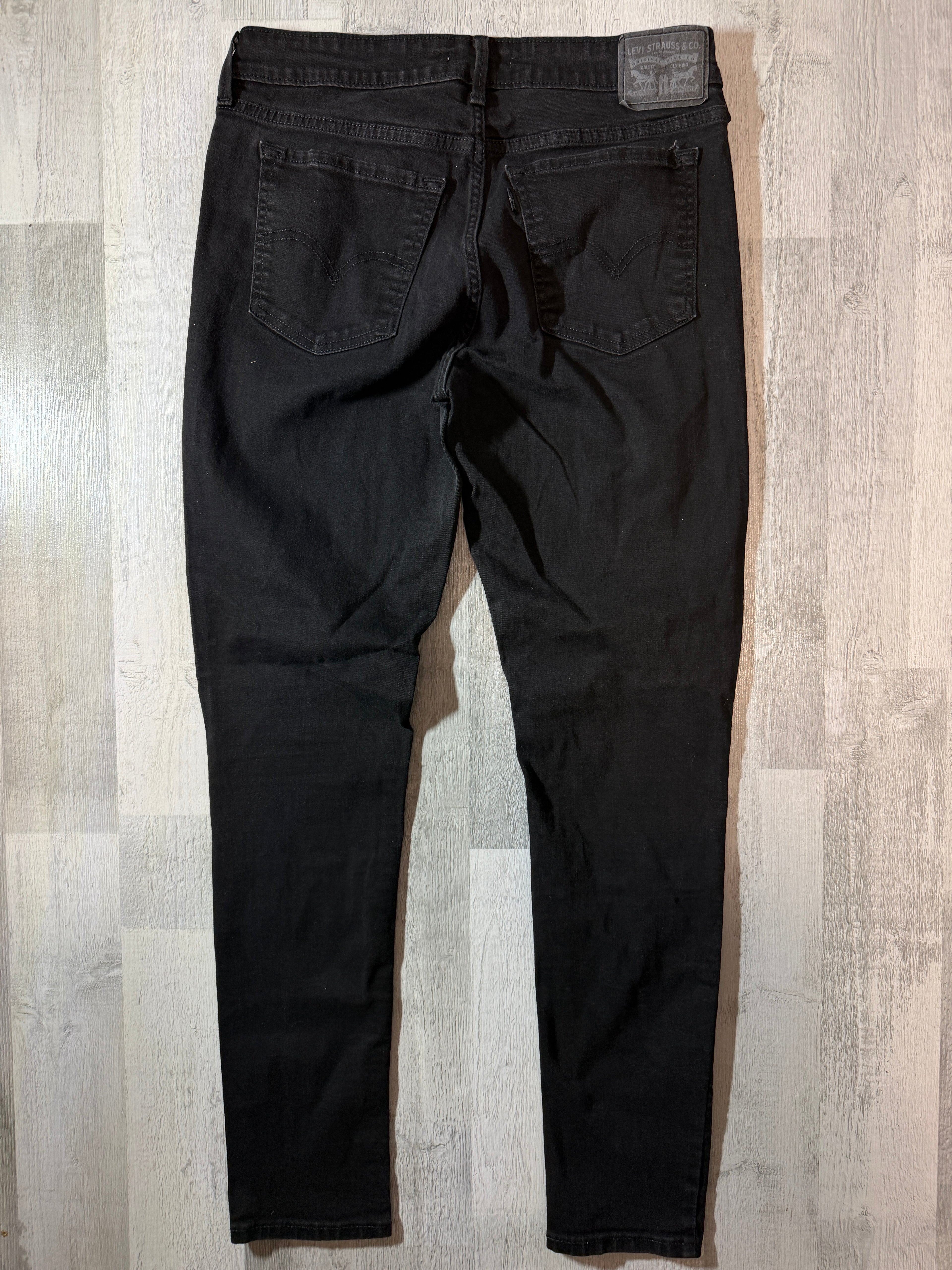 Levi's Farmernadrág ( S - M )