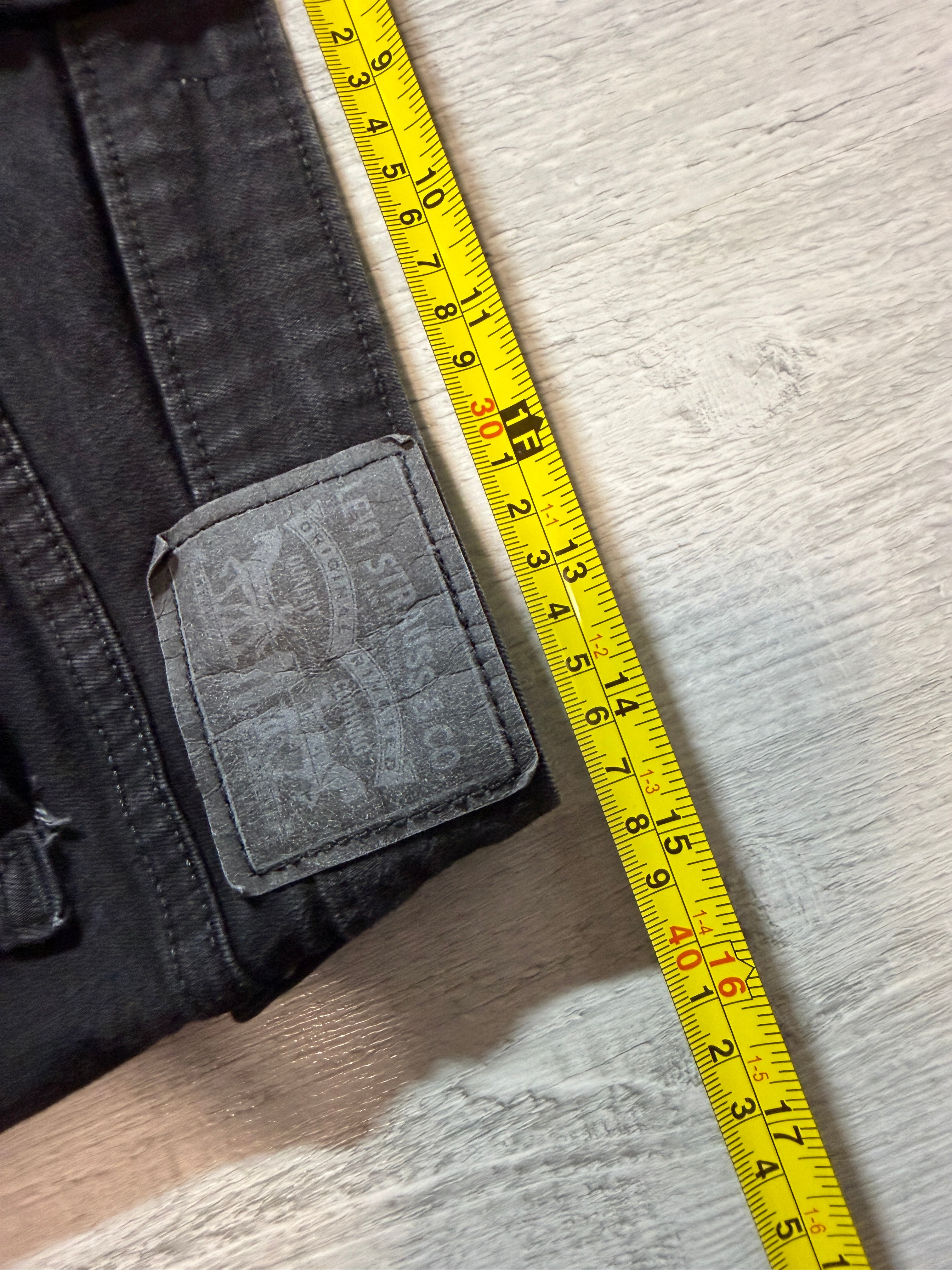 Levi's Farmernadrág ( S - M )