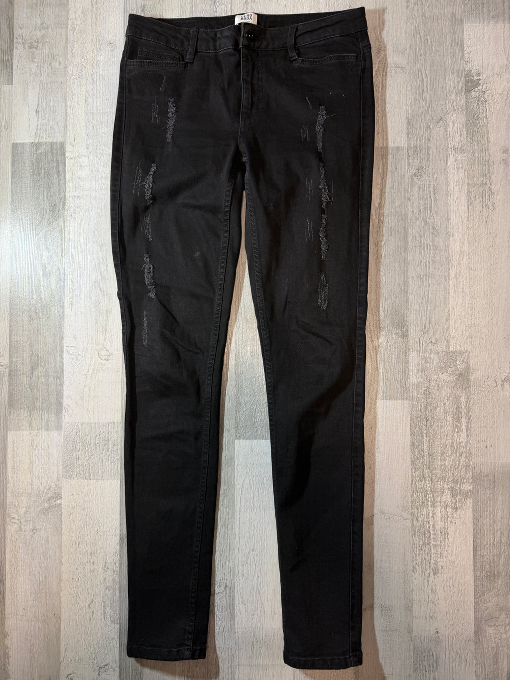 Vera Moda Farmernadrág ( WOMEN S - M )