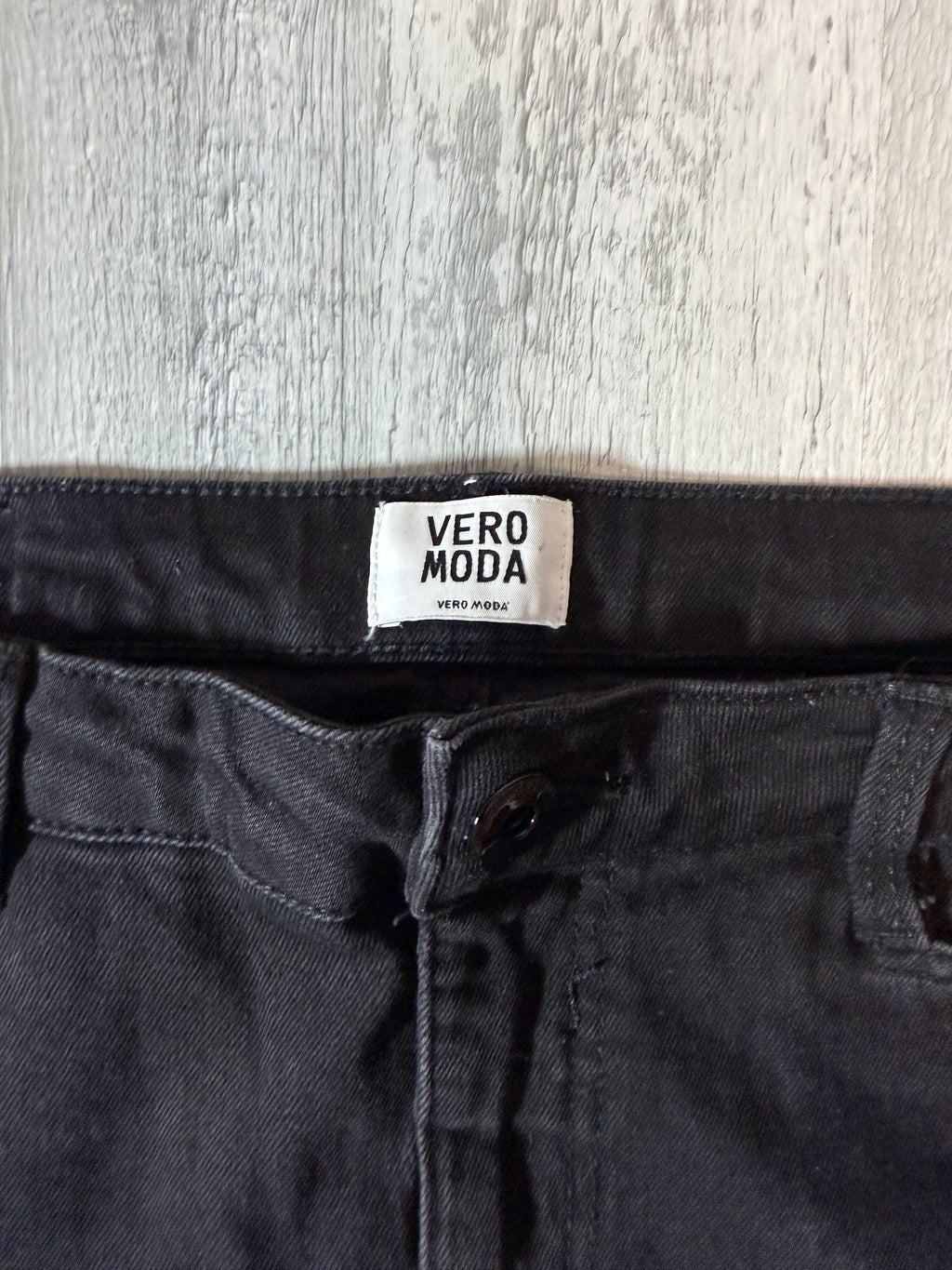 Vera Moda Farmernadrág ( WOMEN S - M )