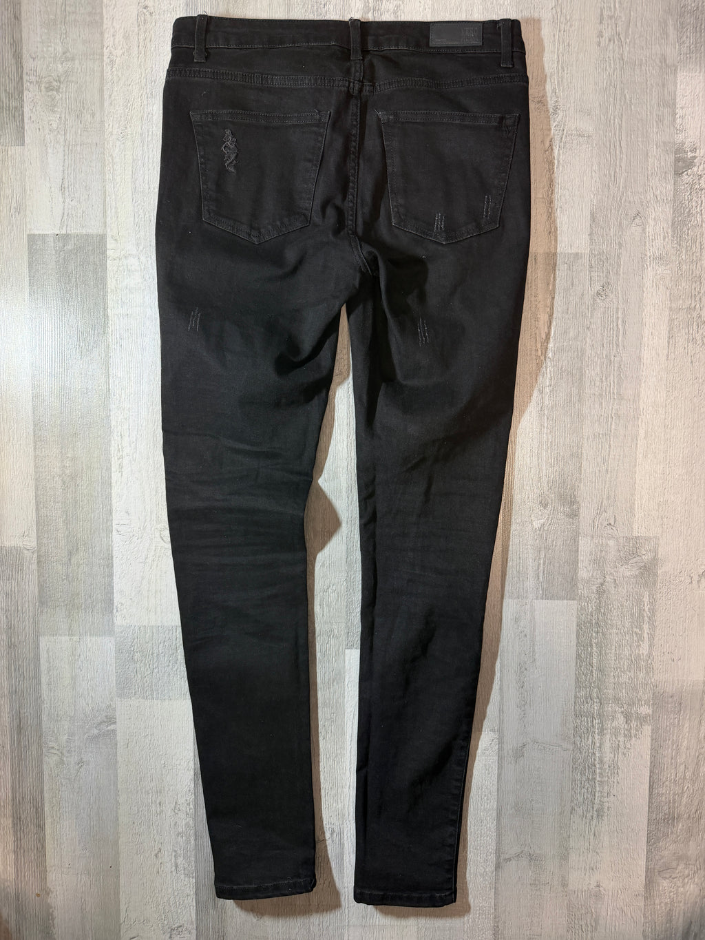 Vera Moda Farmernadrág ( WOMEN S - M )