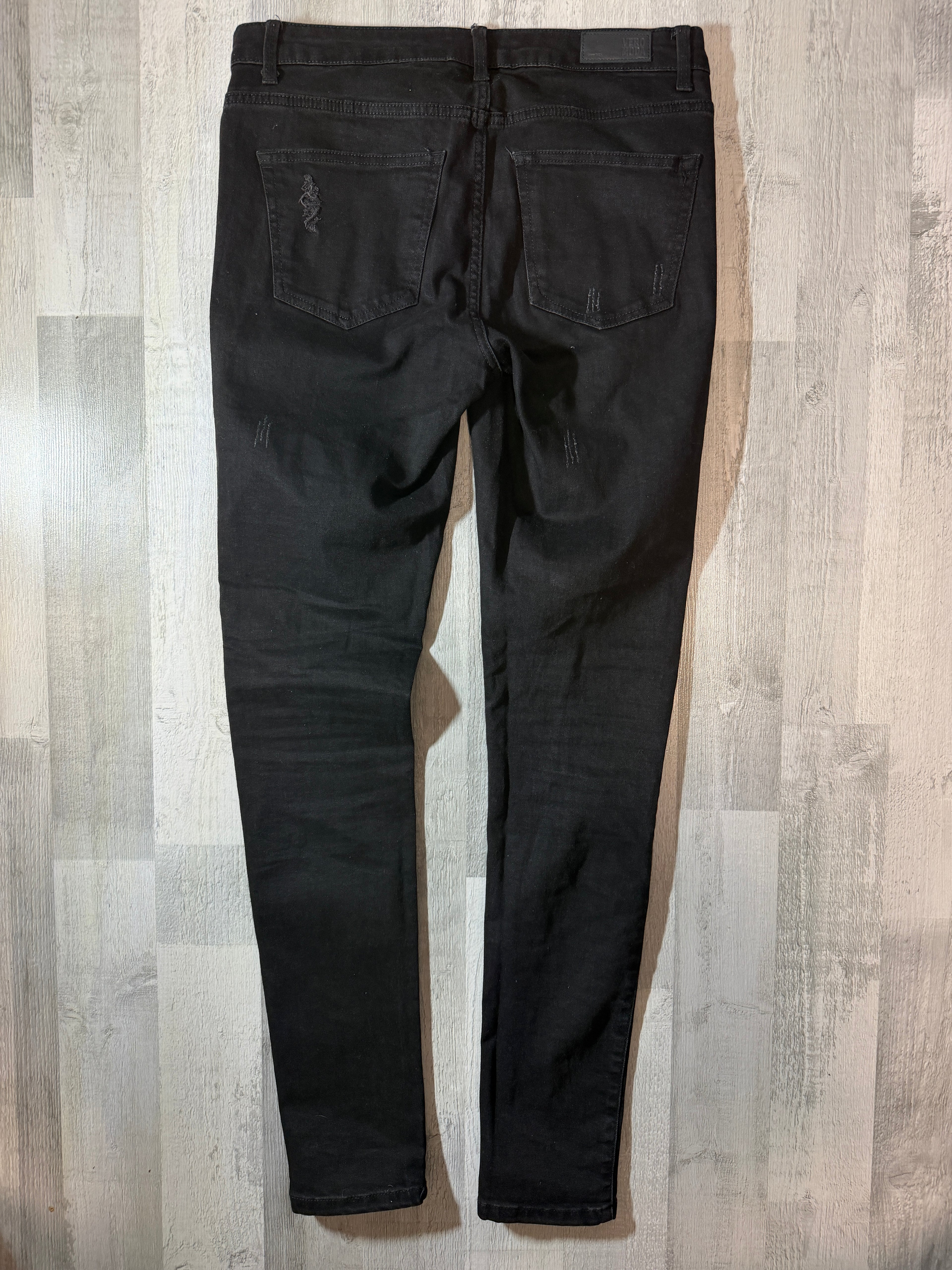 Vera Moda Farmernadrág ( WOMEN S - M )