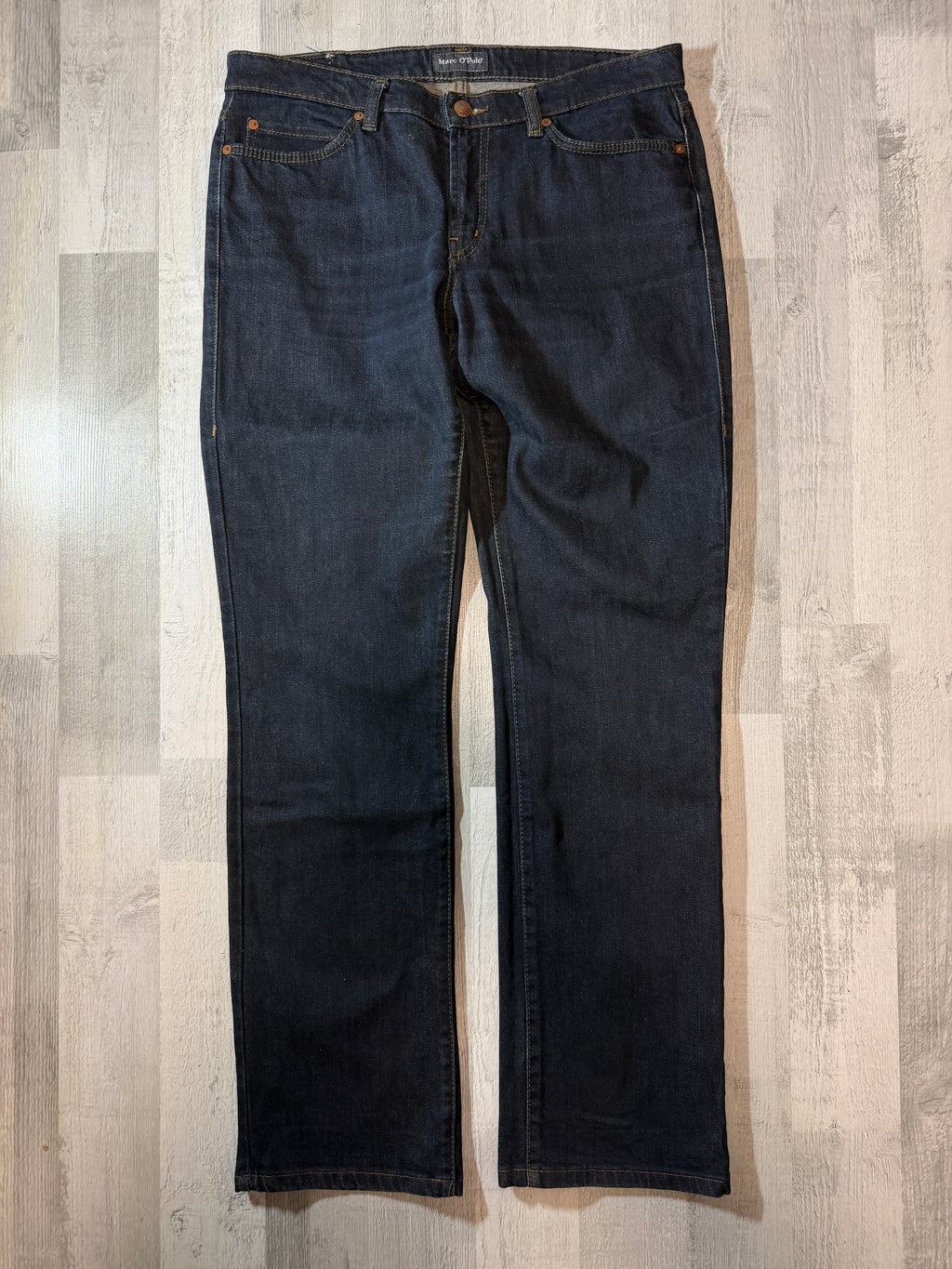 Marc O'Polo Farmernadrág ( WOMEN XL )