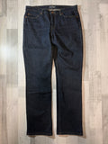 Marc O'Polo Farmernadrág ( WOMEN XL )