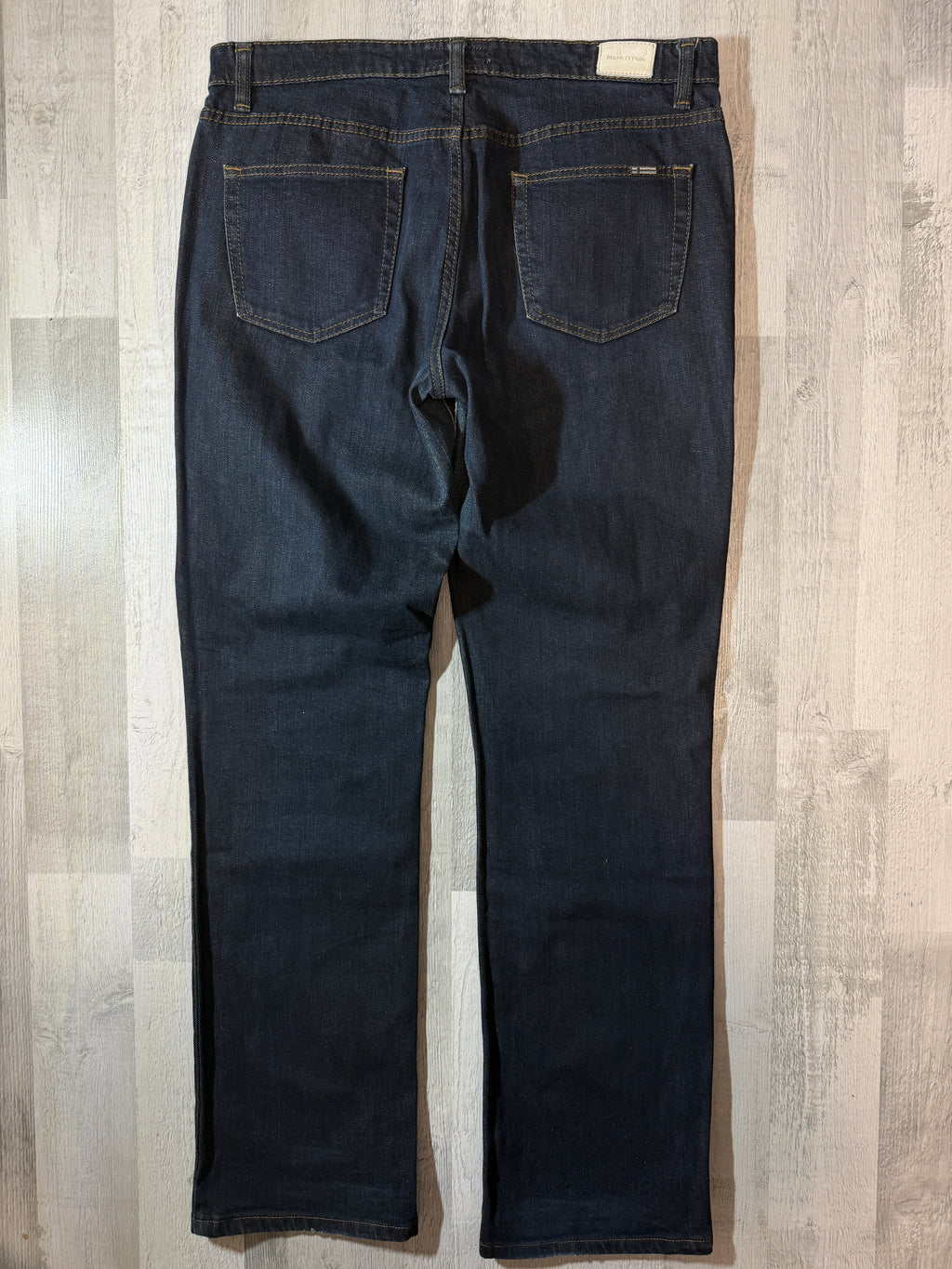 Marc O'Polo Farmernadrág ( WOMEN XL )