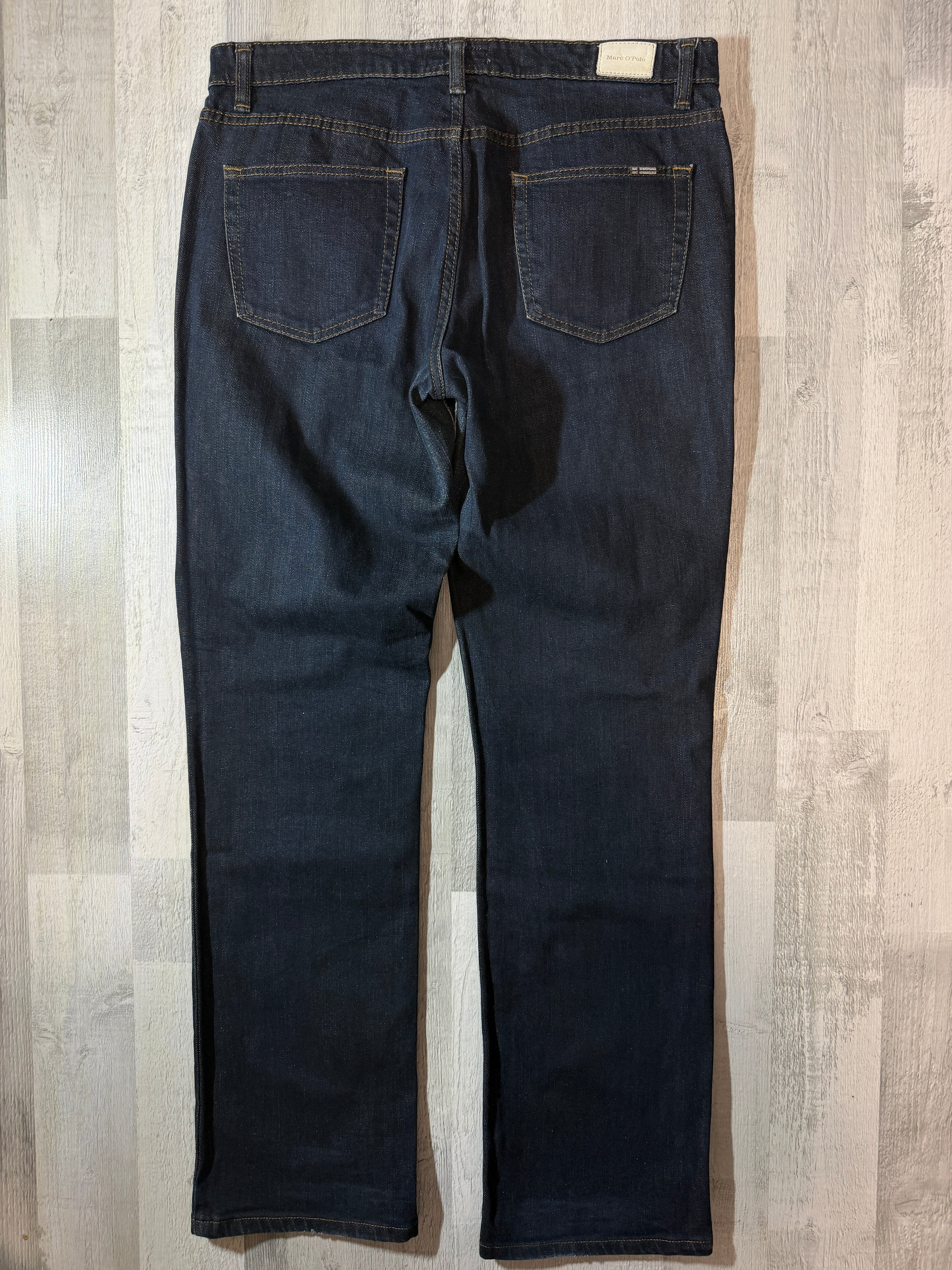 Marc O'Polo Farmernadrág ( WOMEN XL )