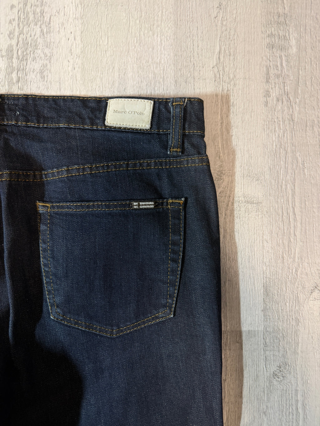 Marc O'Polo Farmernadrág ( WOMEN XL )