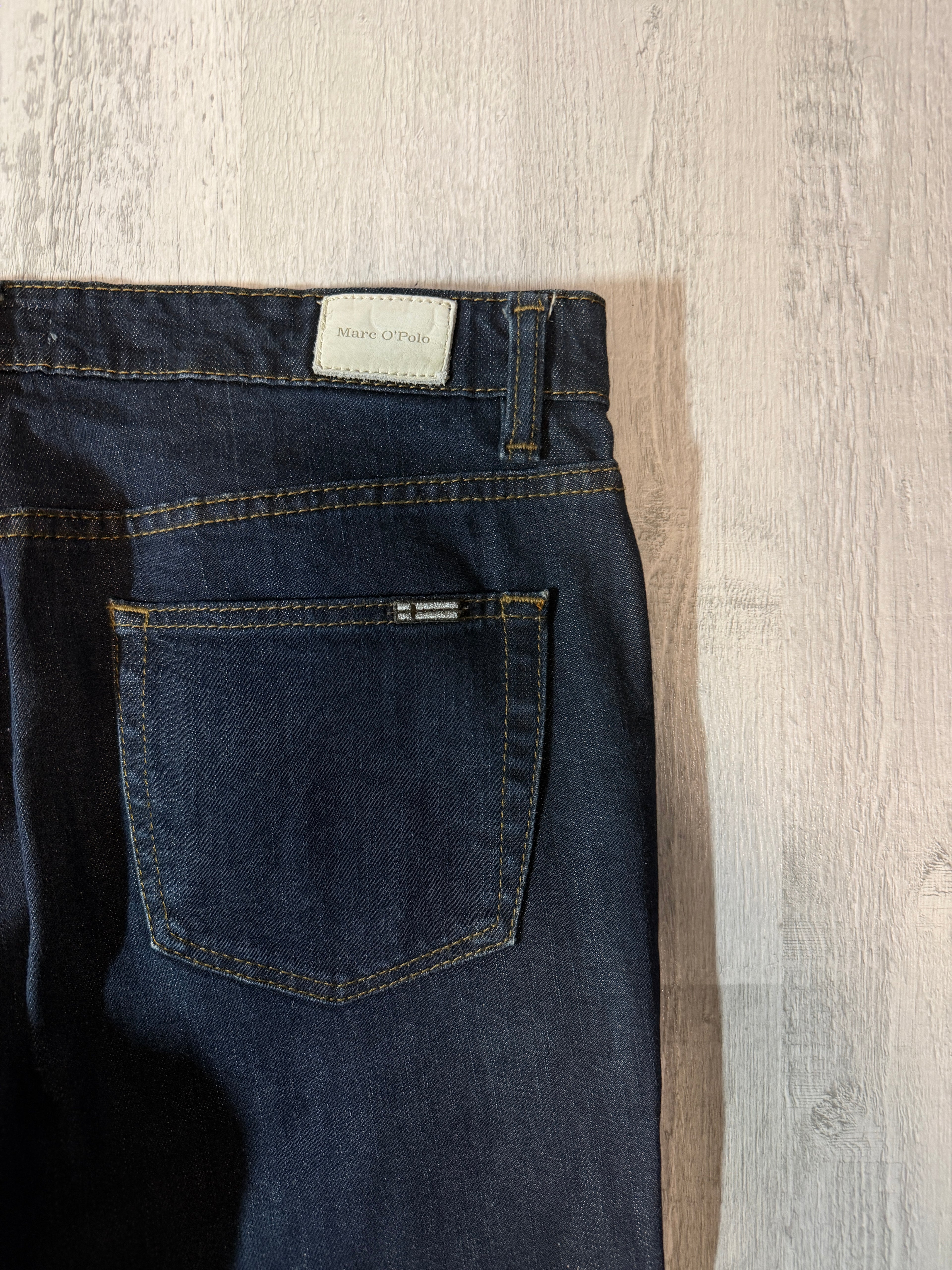 Marc O'Polo Farmernadrág ( WOMEN XL )