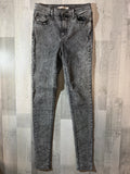 Levi's Farmernadrág ( WOMEN XS - S )
