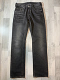 Mustang Farmernadrág ( WOMEN XL - L )