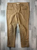 Michael Kors Farmernadrág ( WOMEN XL - L )