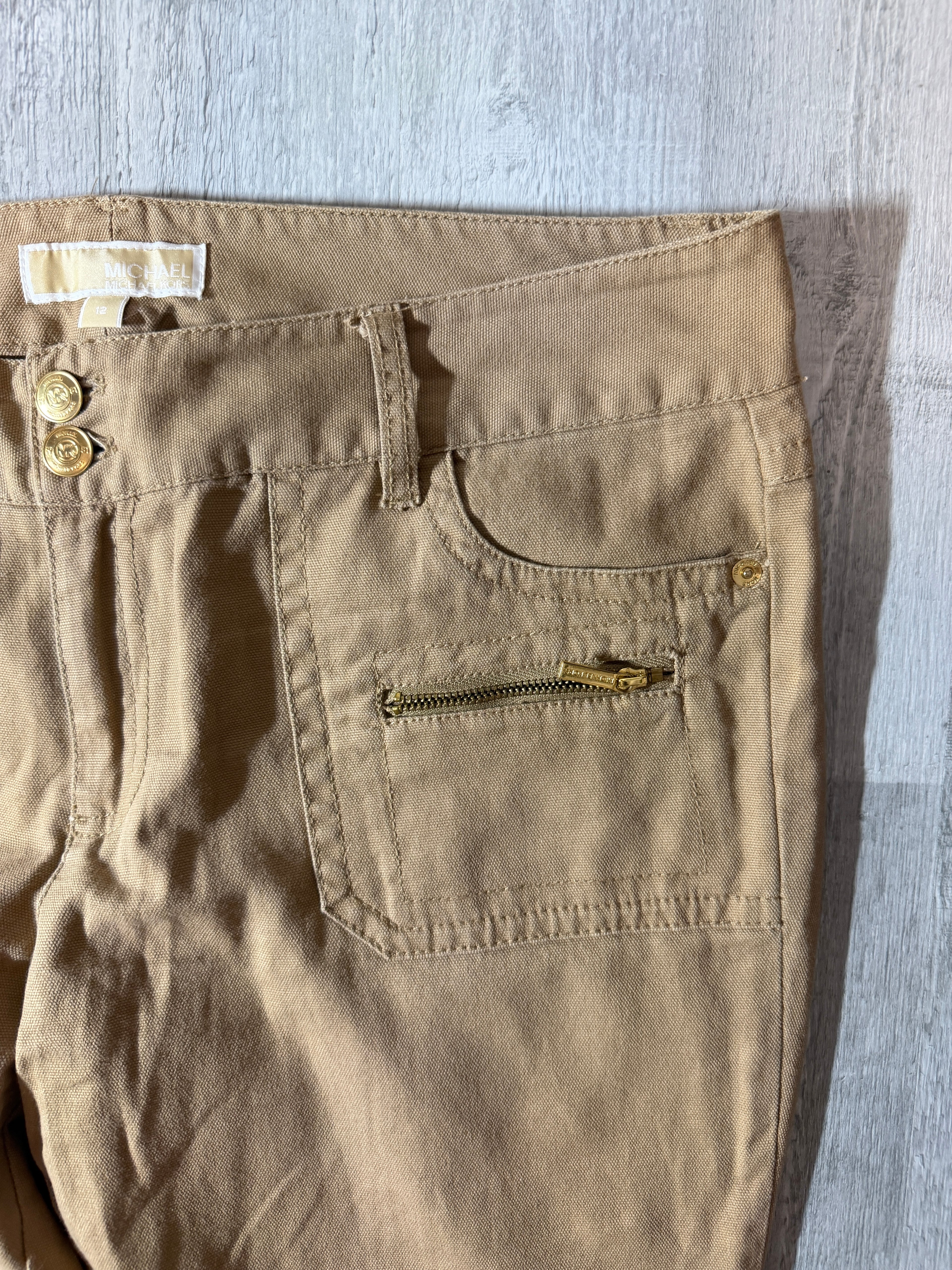 Michael Kors Farmernadrág ( WOMEN XL - L )