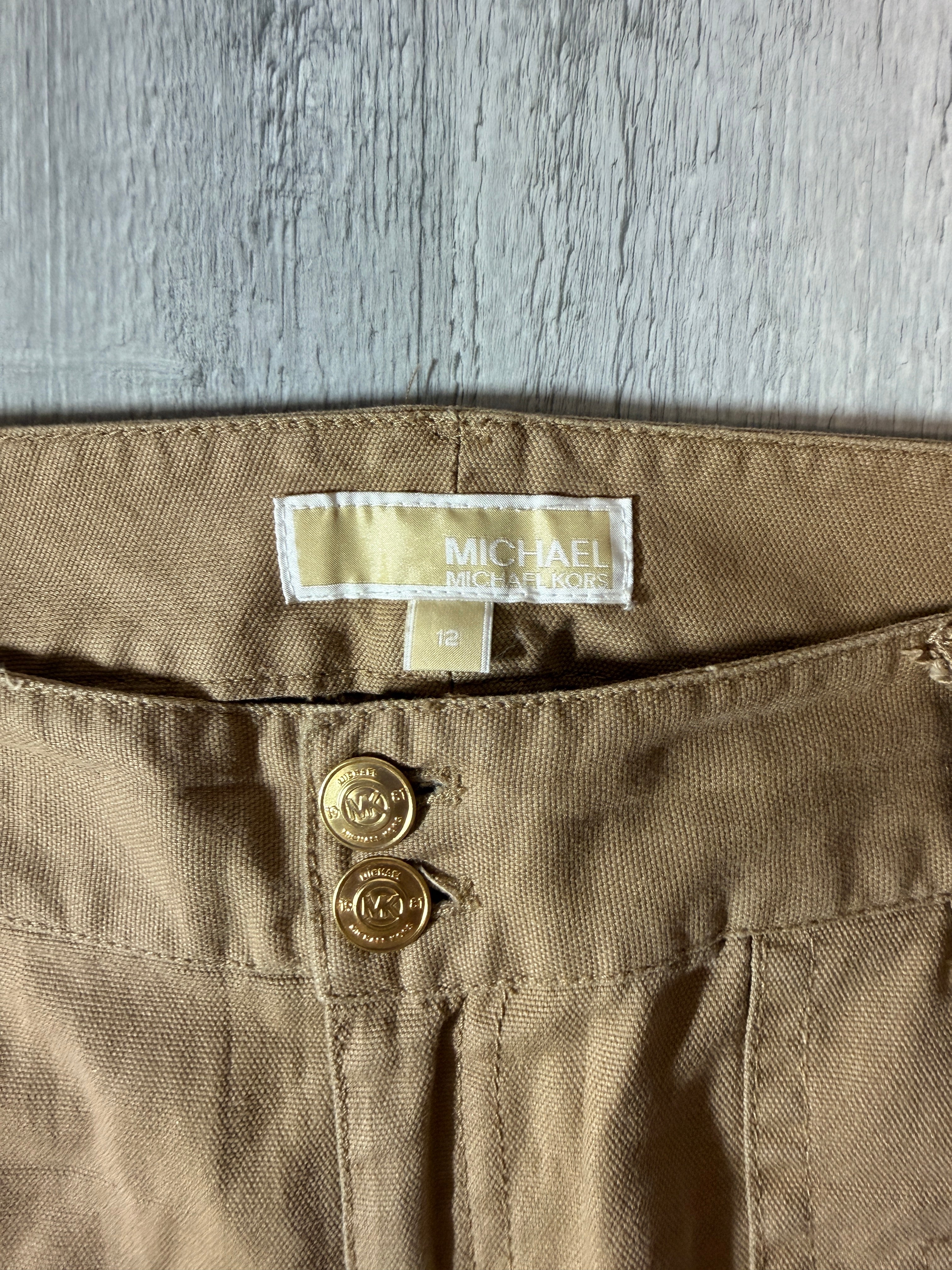 Michael Kors Farmernadrág ( WOMEN XL - L )