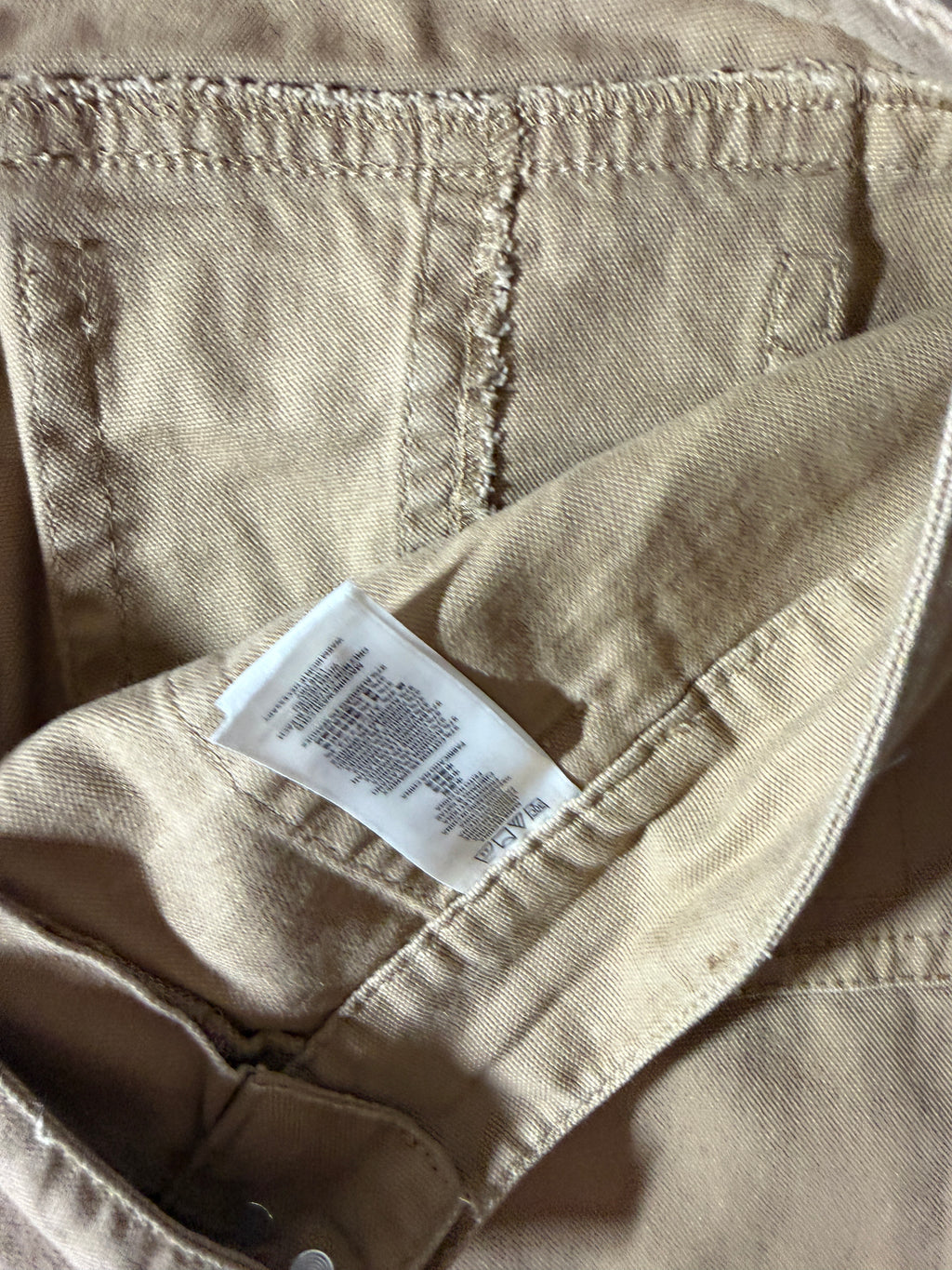 Michael Kors Farmernadrág ( WOMEN XL - L )