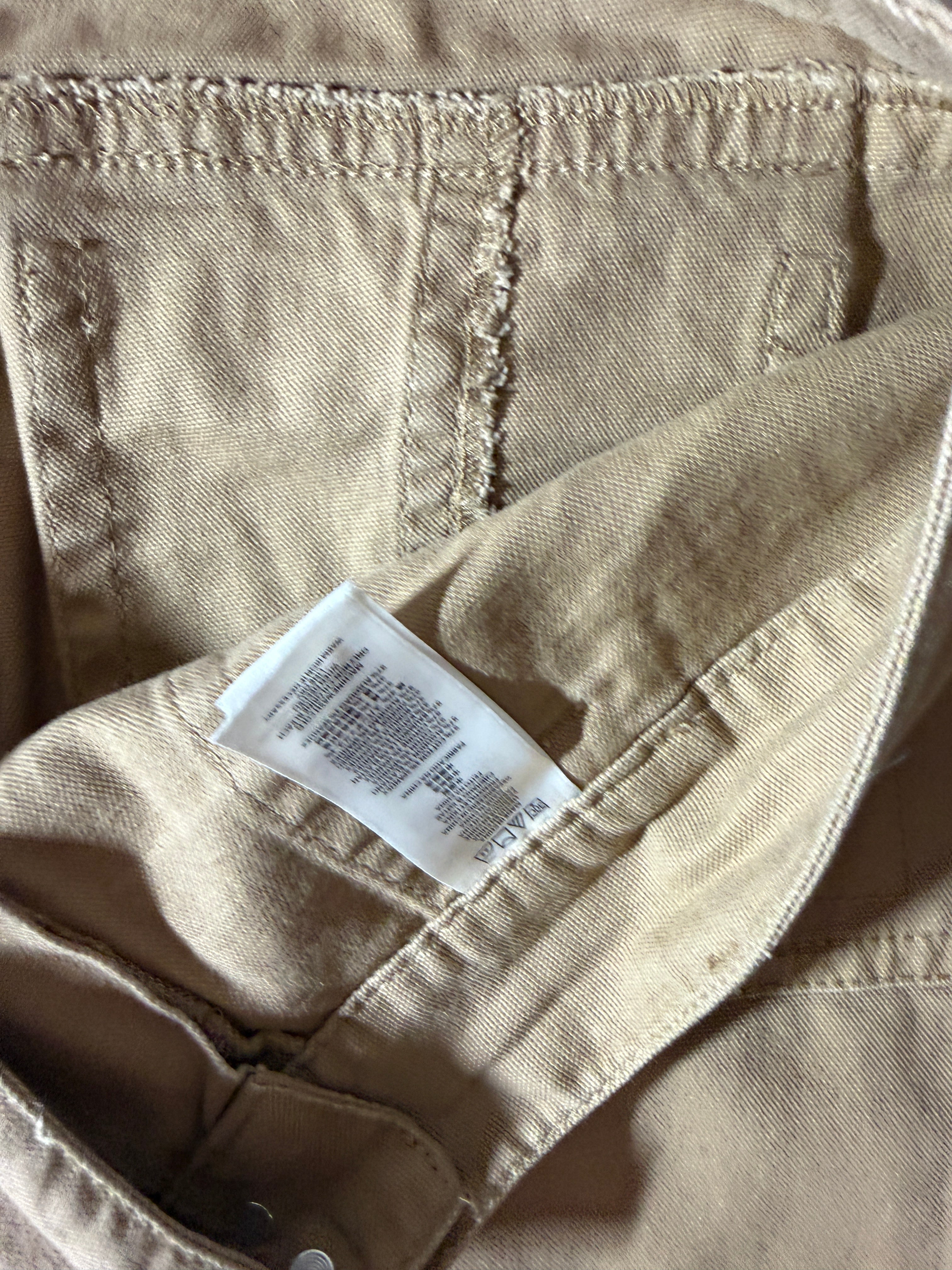 Michael Kors Farmernadrág ( WOMEN XL - L )