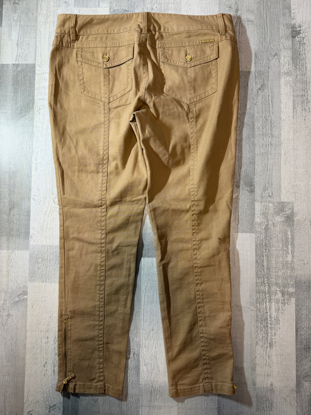 Michael Kors Farmernadrág ( WOMEN XL - L )