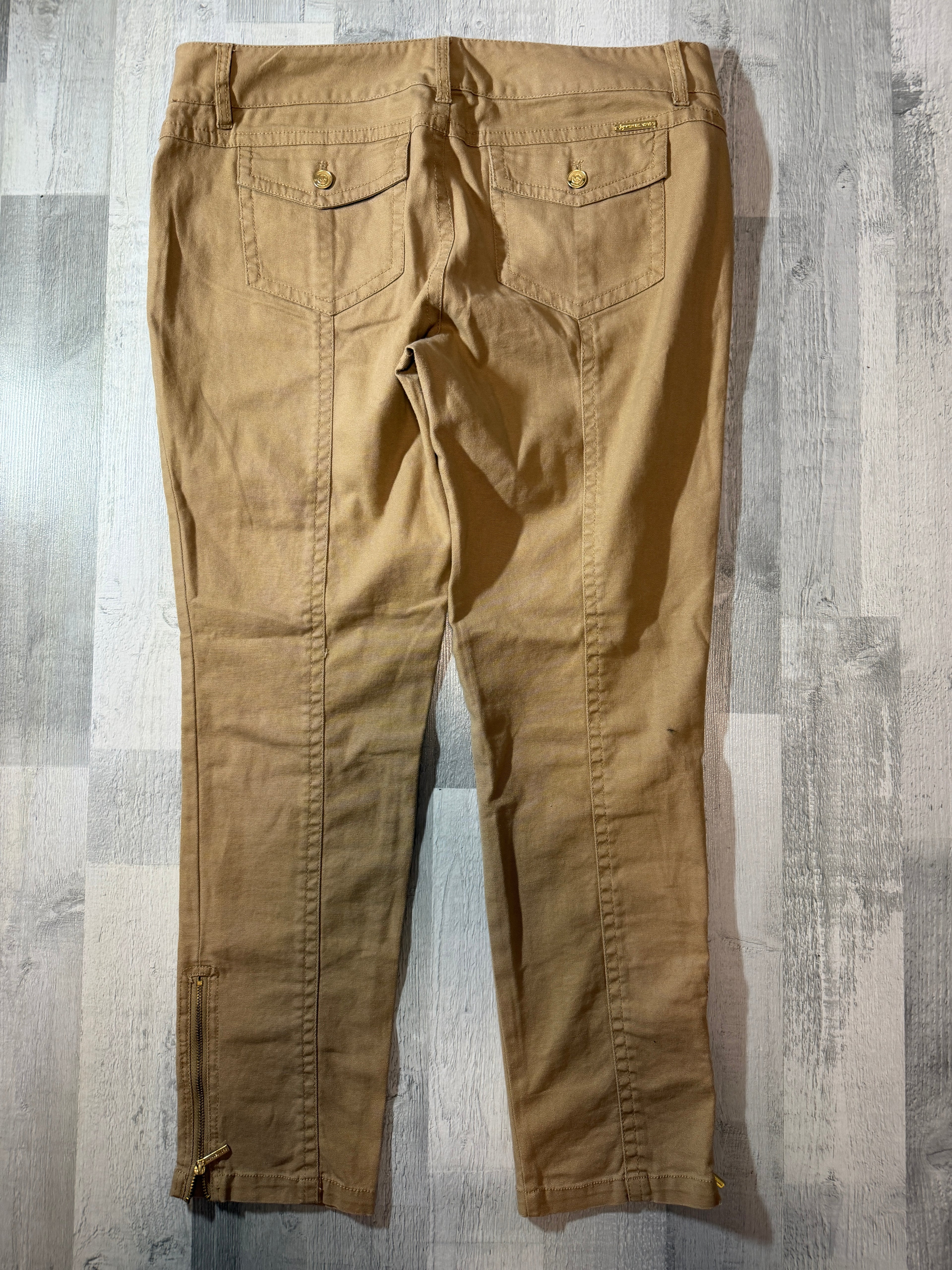 Michael Kors Farmernadrág ( WOMEN XL - L )