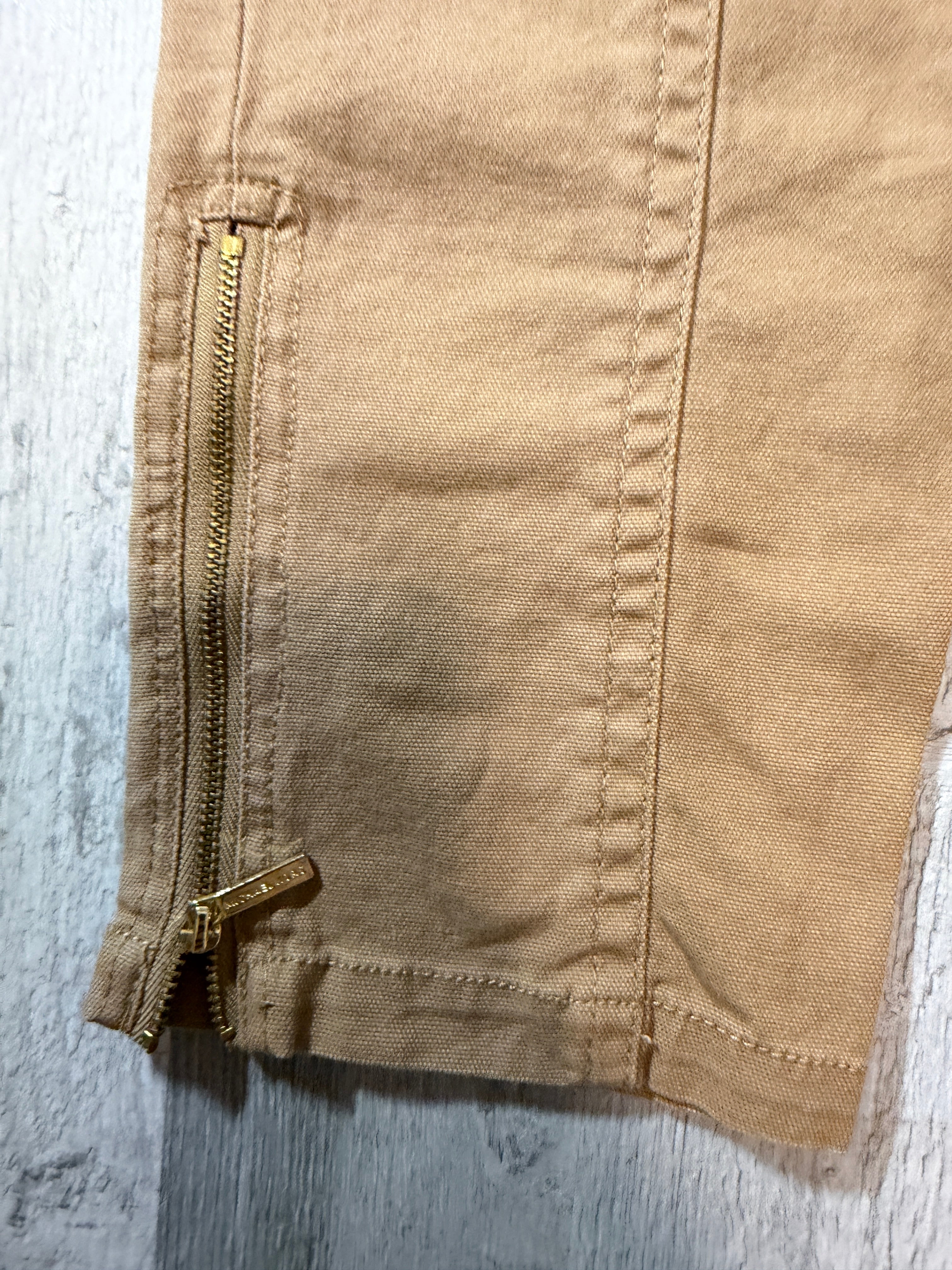 Michael Kors Farmernadrág ( WOMEN XL - L )