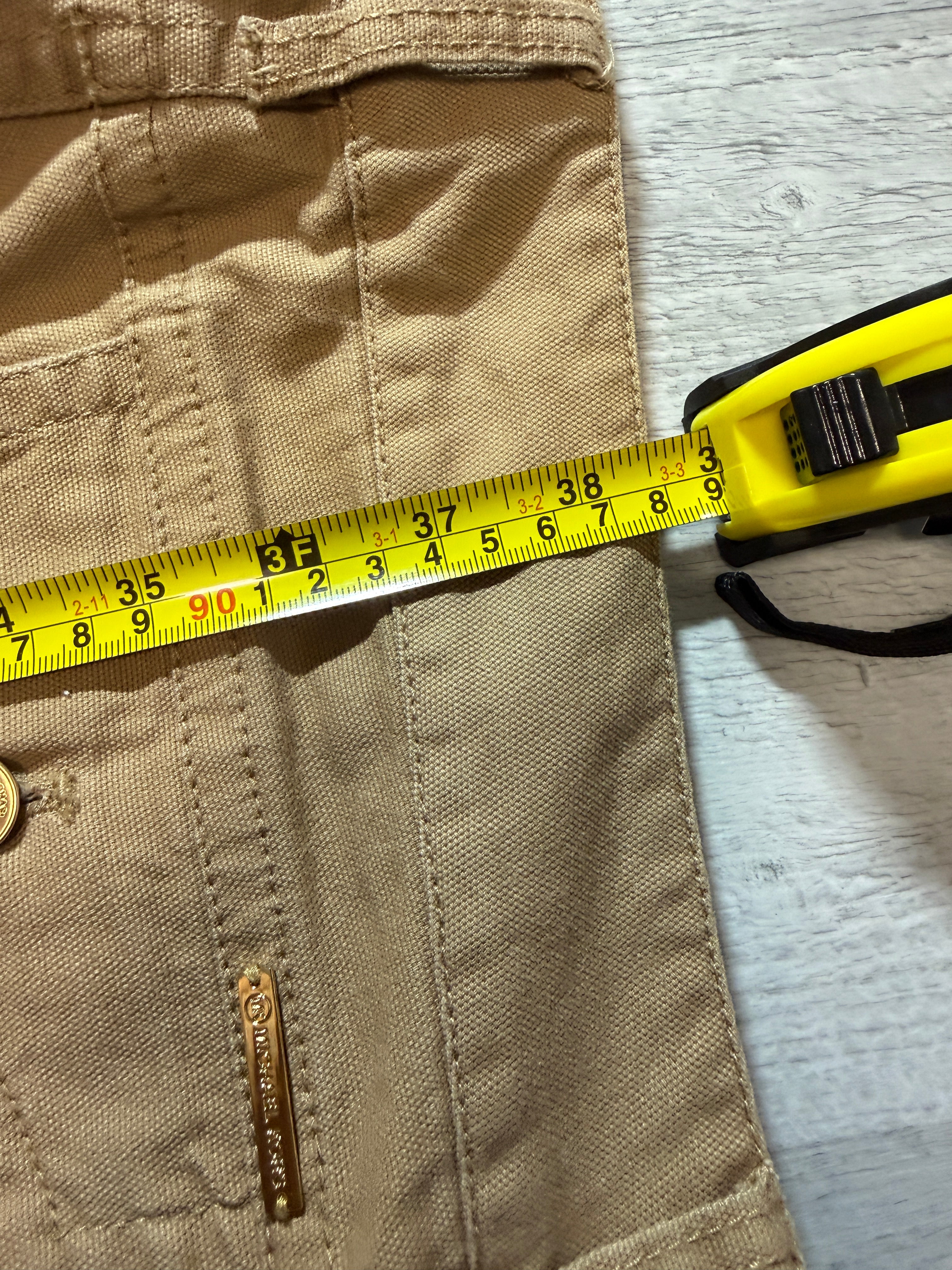 Michael Kors Farmernadrág ( WOMEN XL - L )