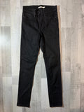 Levi's Farmernadrág ( WOMEN XS - S )