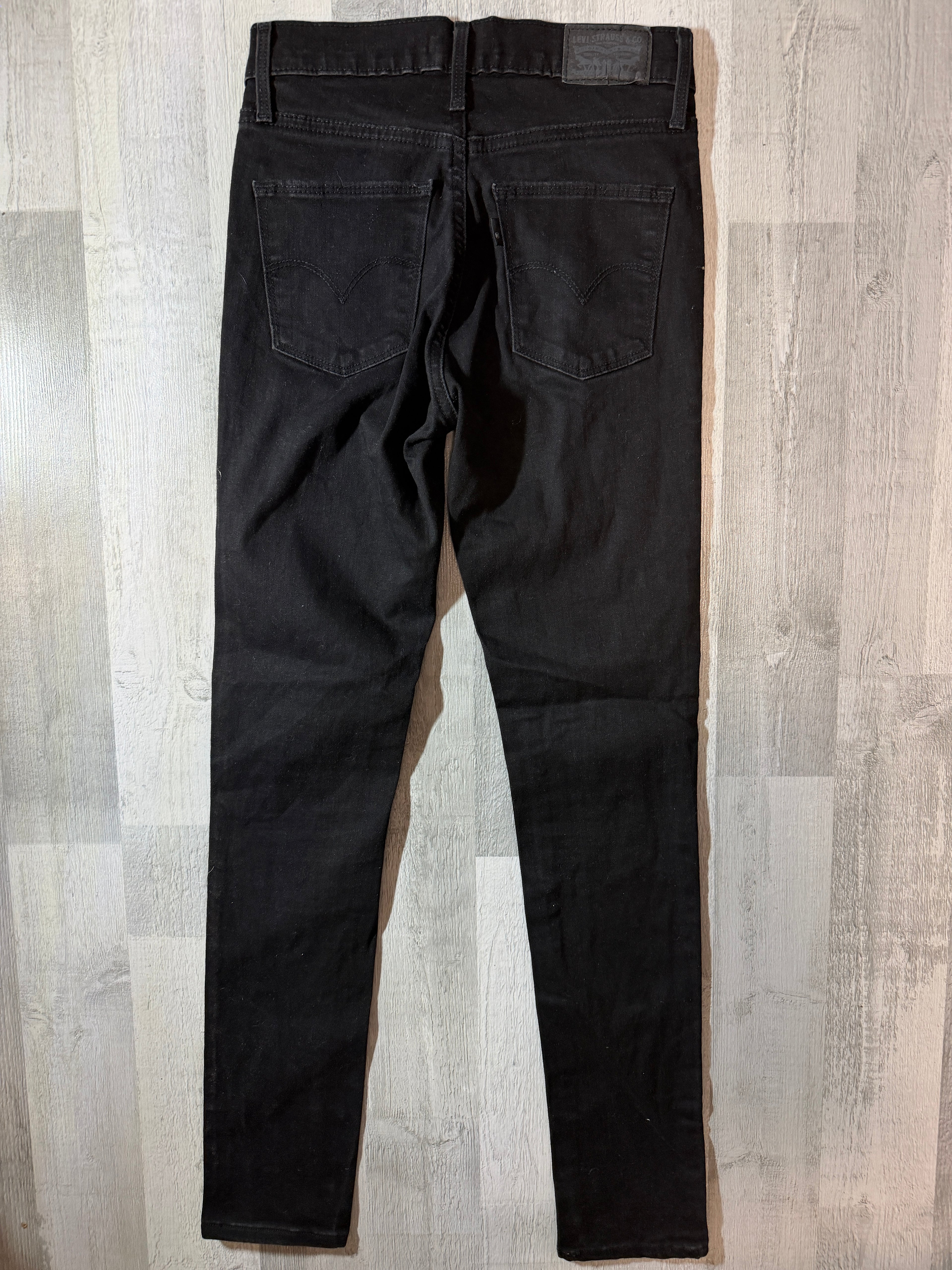 Levi's Farmernadrág ( WOMEN XS - S )