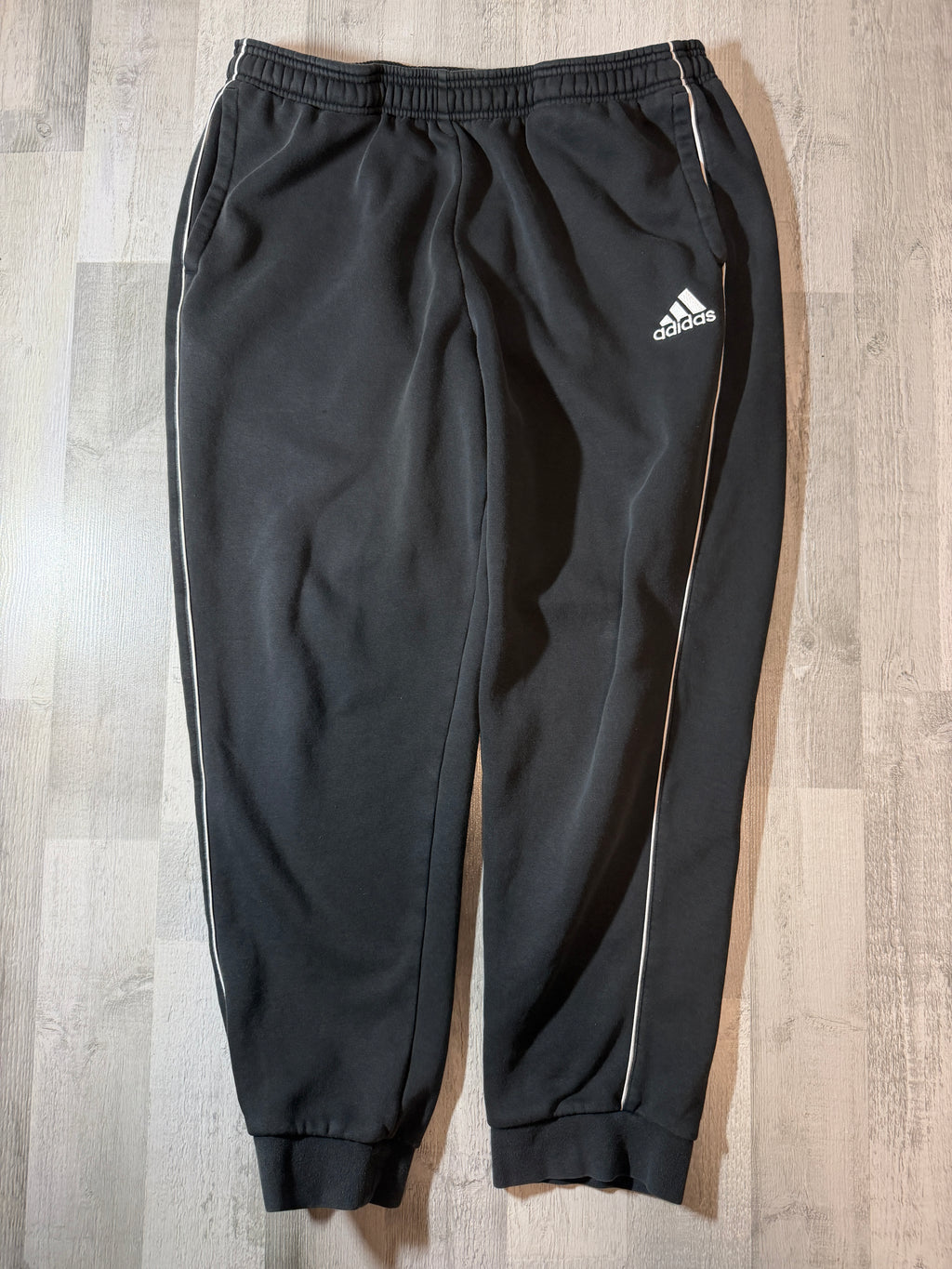 Adidas Melegítőnadrág ( MEN XL )