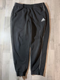 Adidas Melegítőnadrág ( MEN XL )