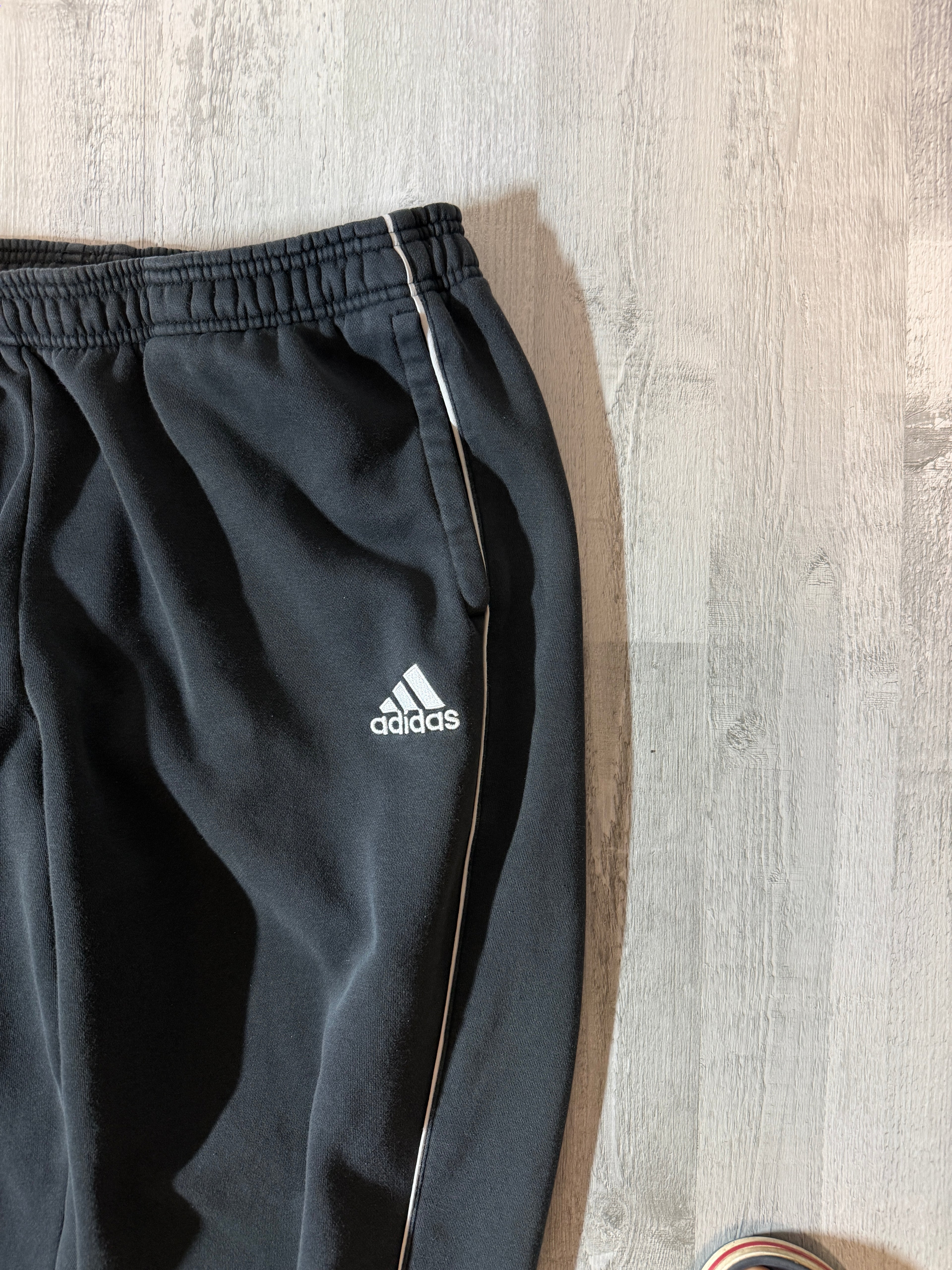 Adidas Melegítőnadrág ( MEN XL )
