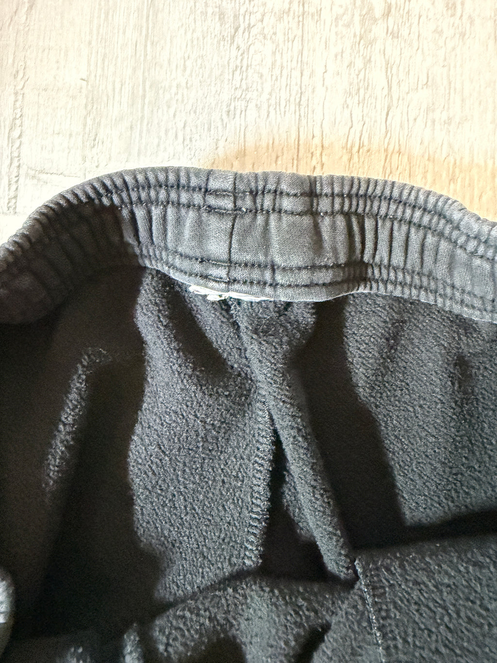 Adidas Melegítőnadrág ( MEN XL )