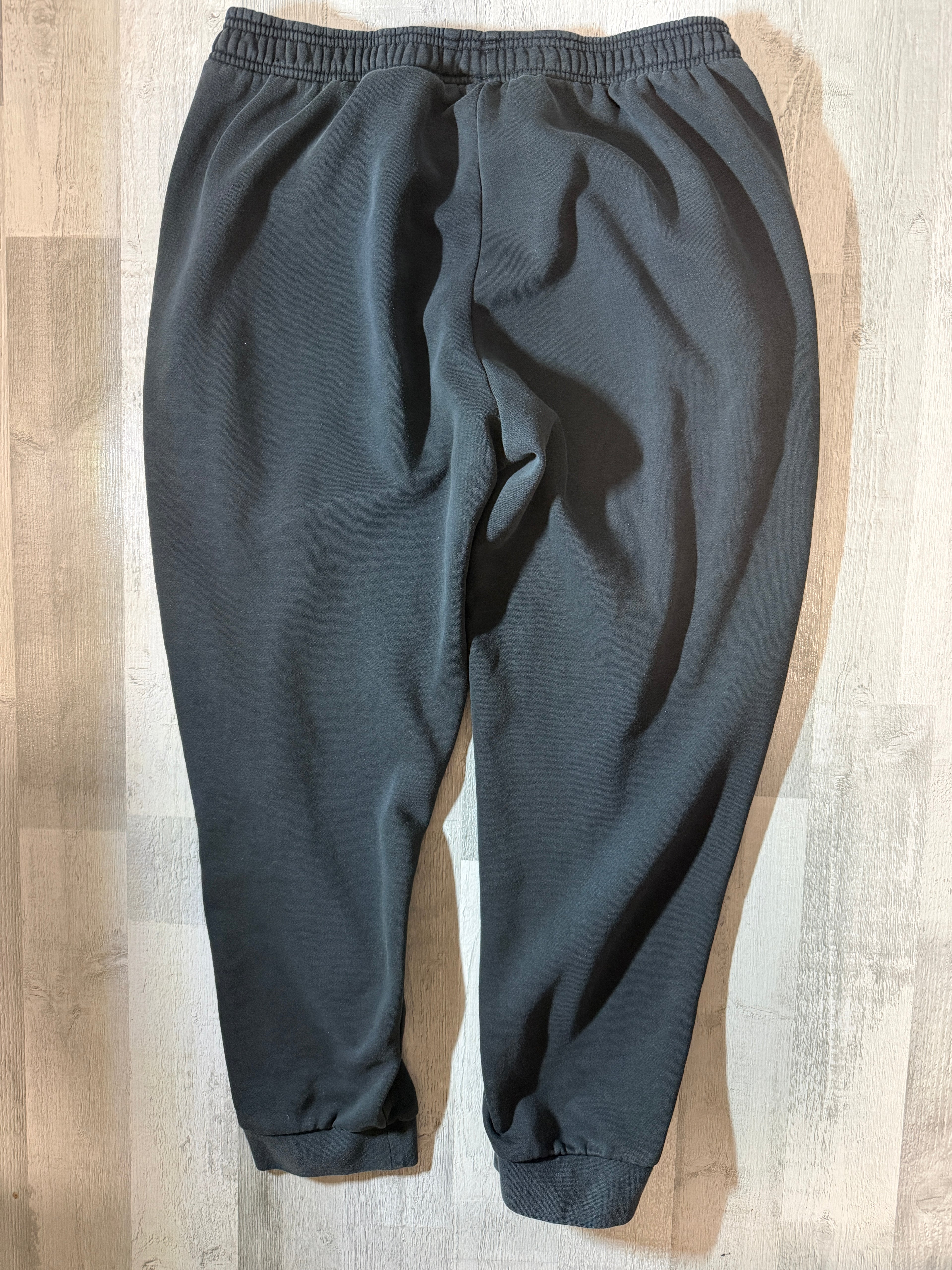 Adidas Melegítőnadrág ( MEN XL )
