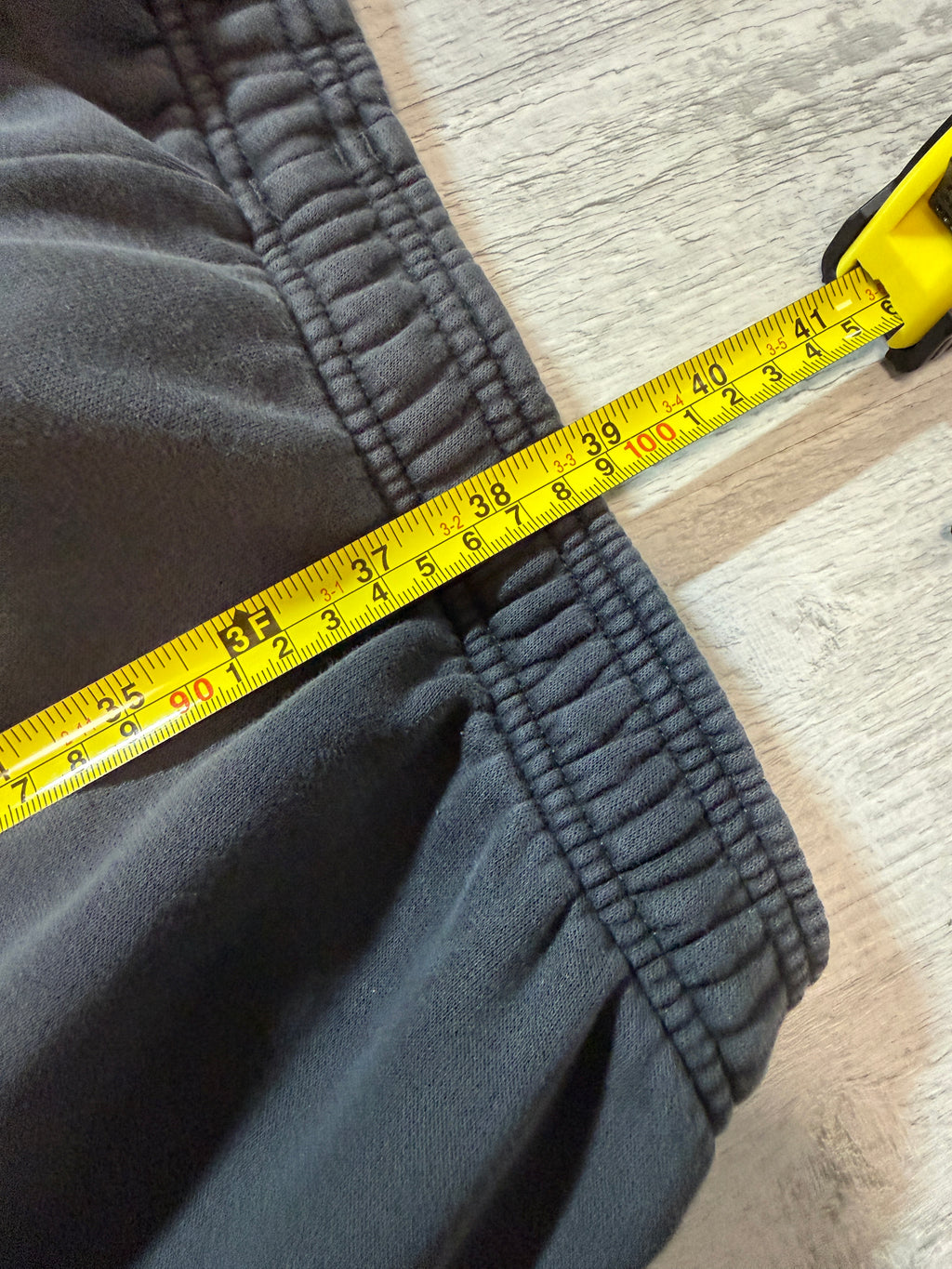 Adidas Melegítőnadrág ( MEN XL )