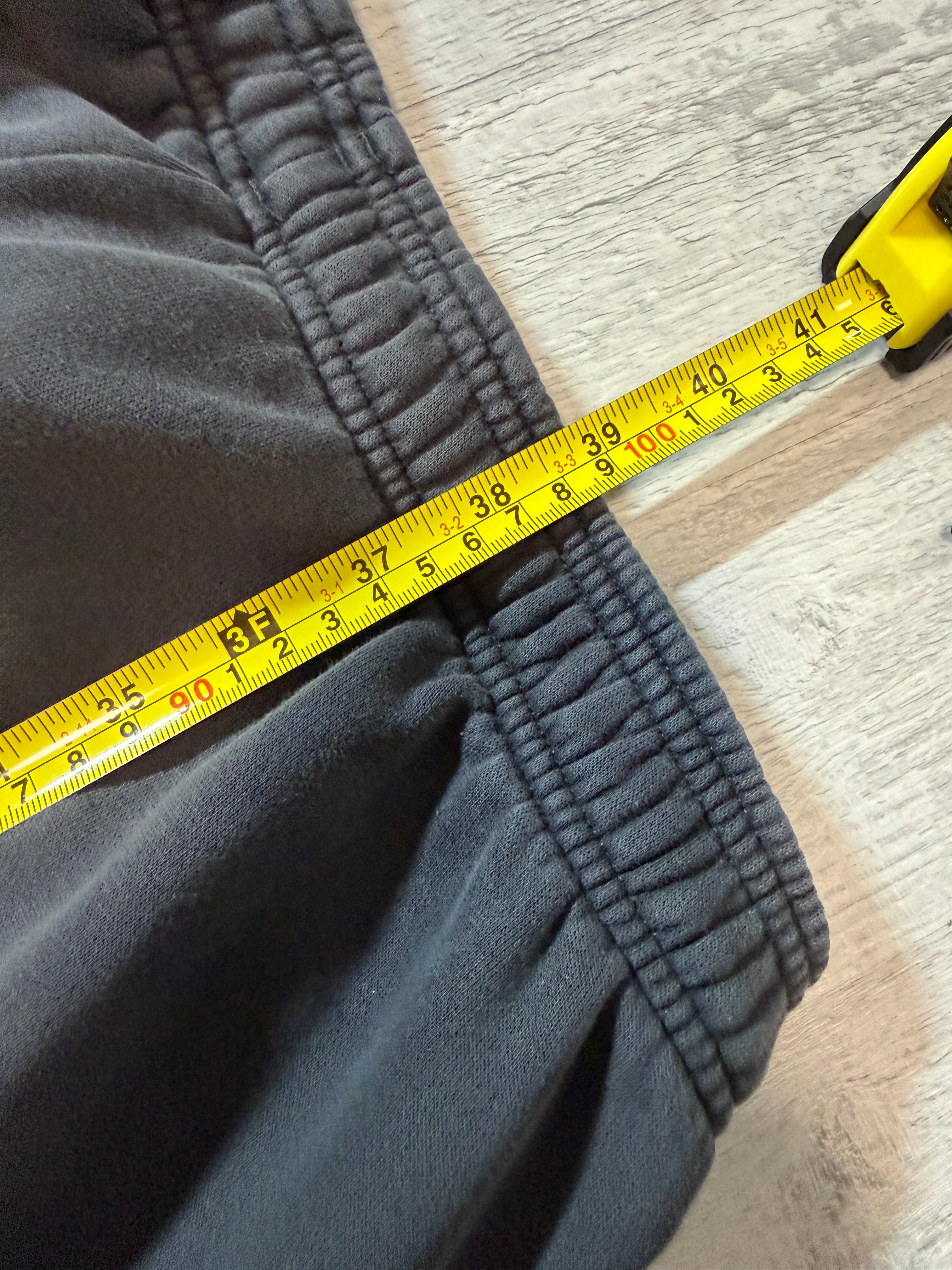 Adidas Melegítőnadrág ( MEN XL )