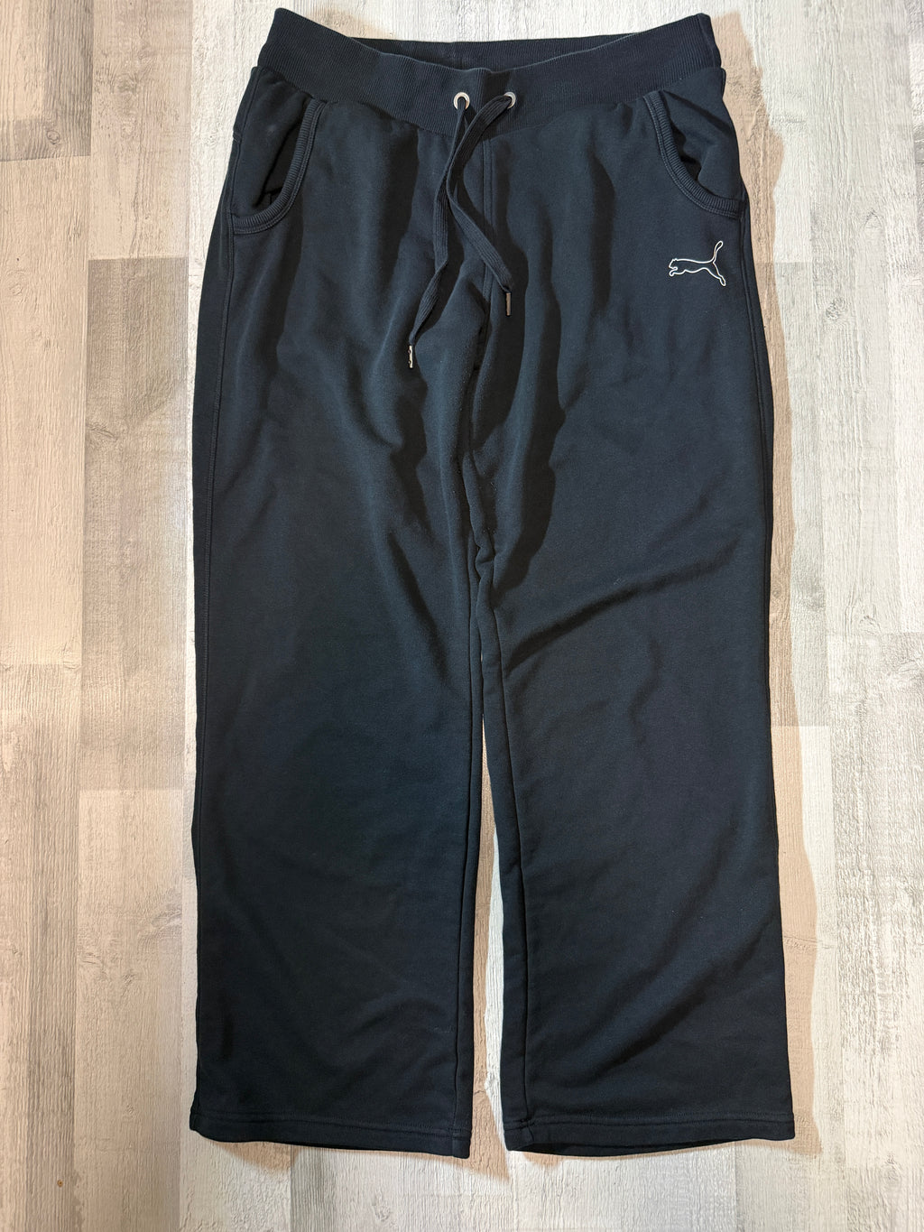 Puma Melegítőnadrág ( MEN XL )