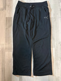 Puma Melegítőnadrág ( MEN XL )