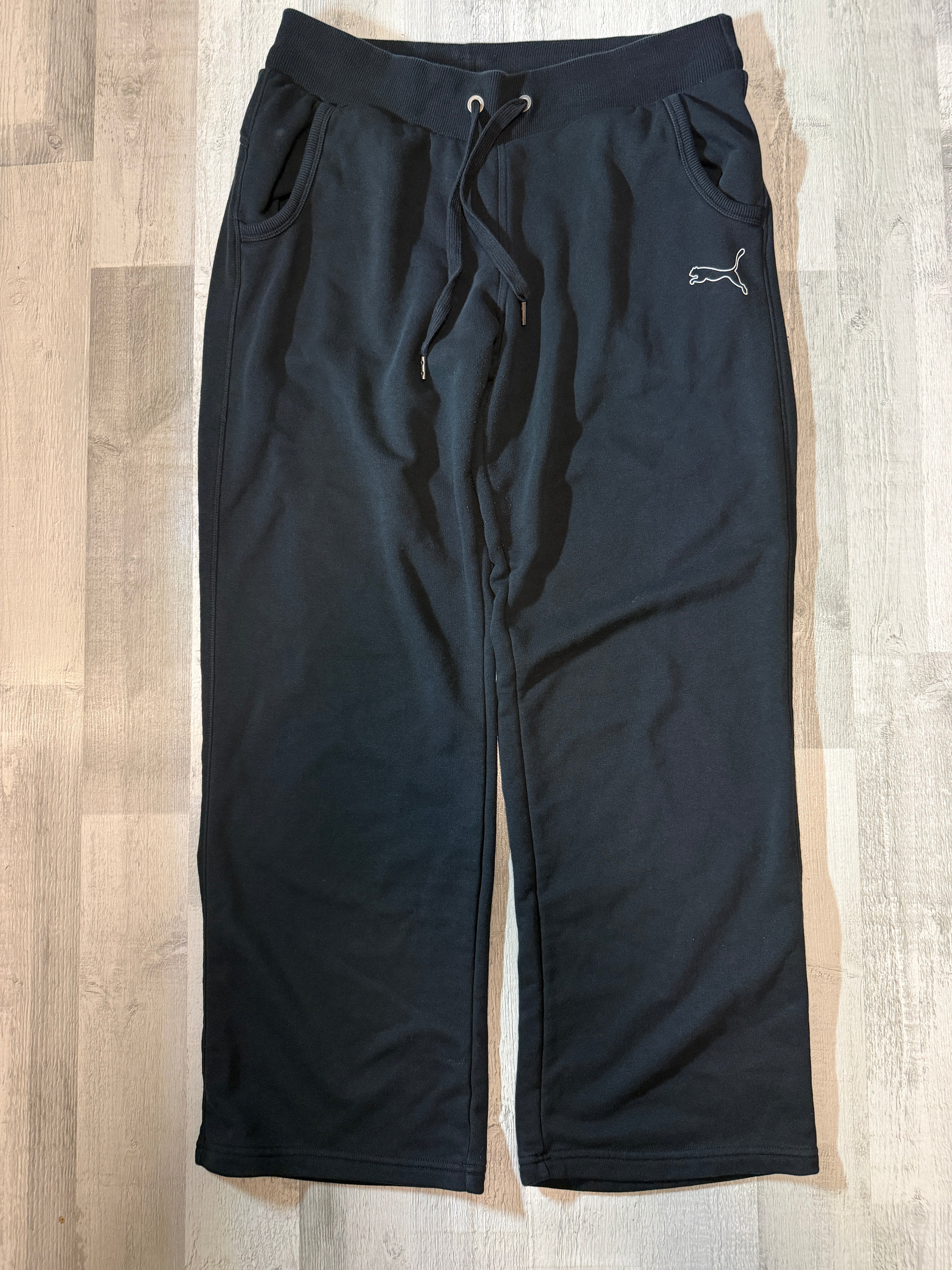 Puma Melegítőnadrág ( MEN XL )