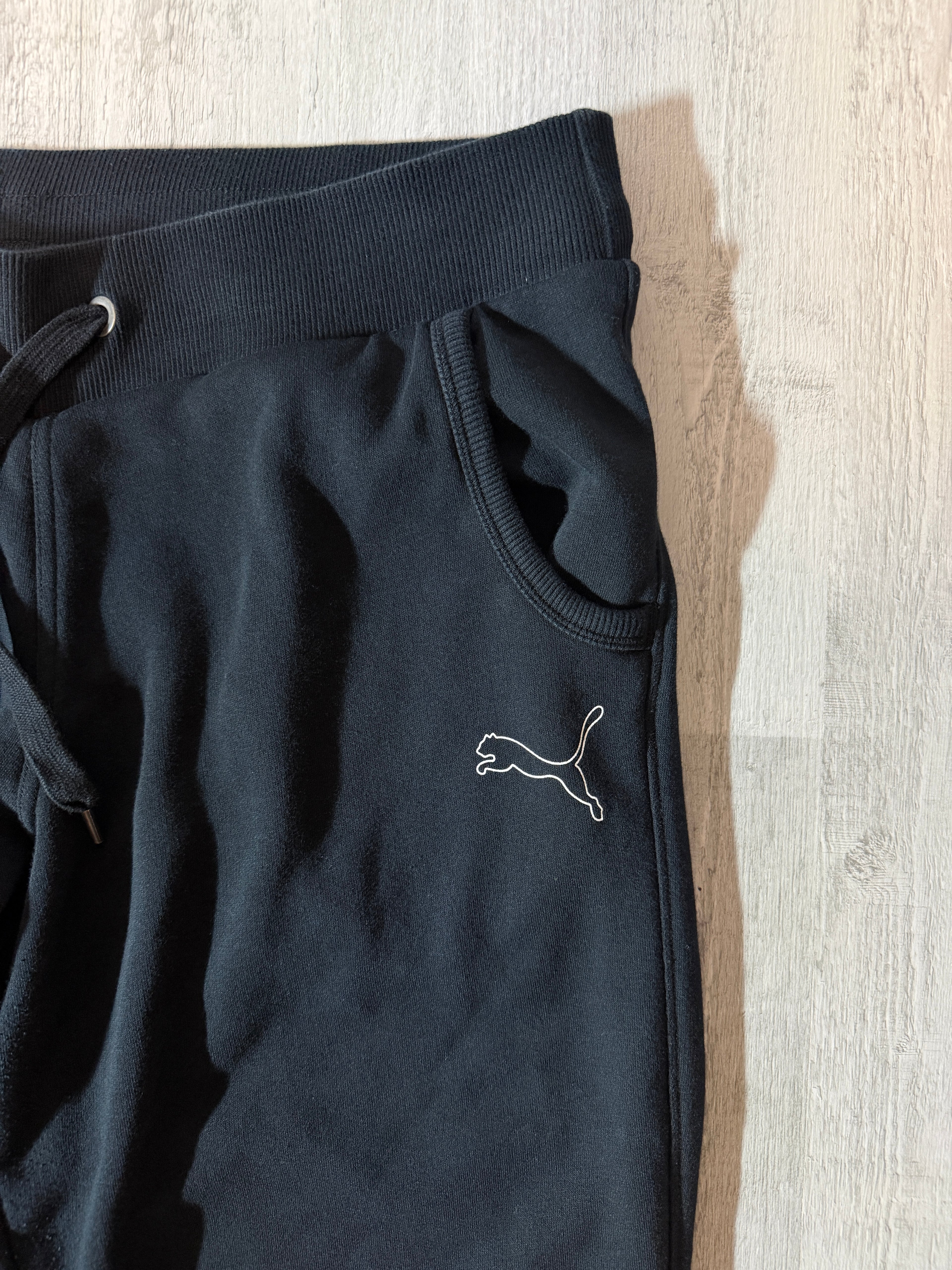 Puma Melegítőnadrág ( MEN XL )