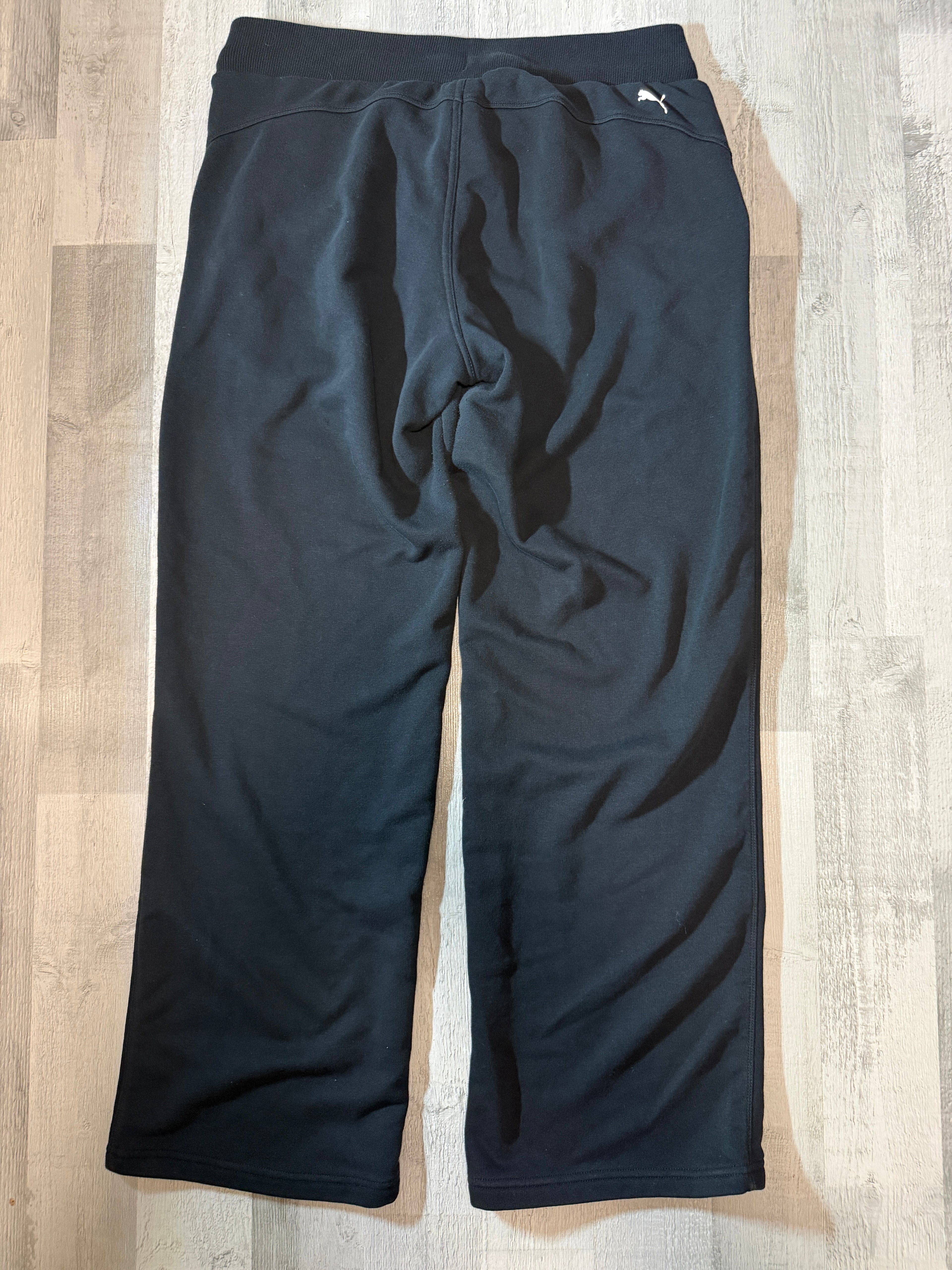 Puma Melegítőnadrág ( MEN XL )