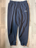 Adidas Melegítőnadrág ( MEN L )