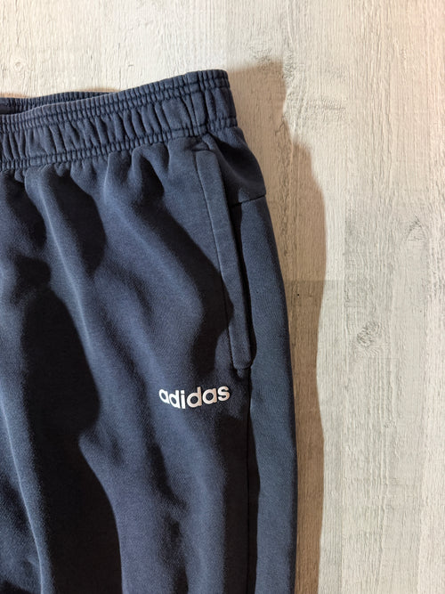 Adidas Melegítőnadrág ( MEN L )