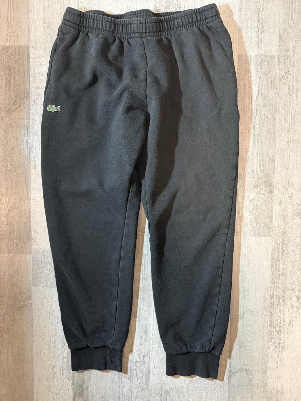Lacoste Melegítőnadrág ( MEN S )