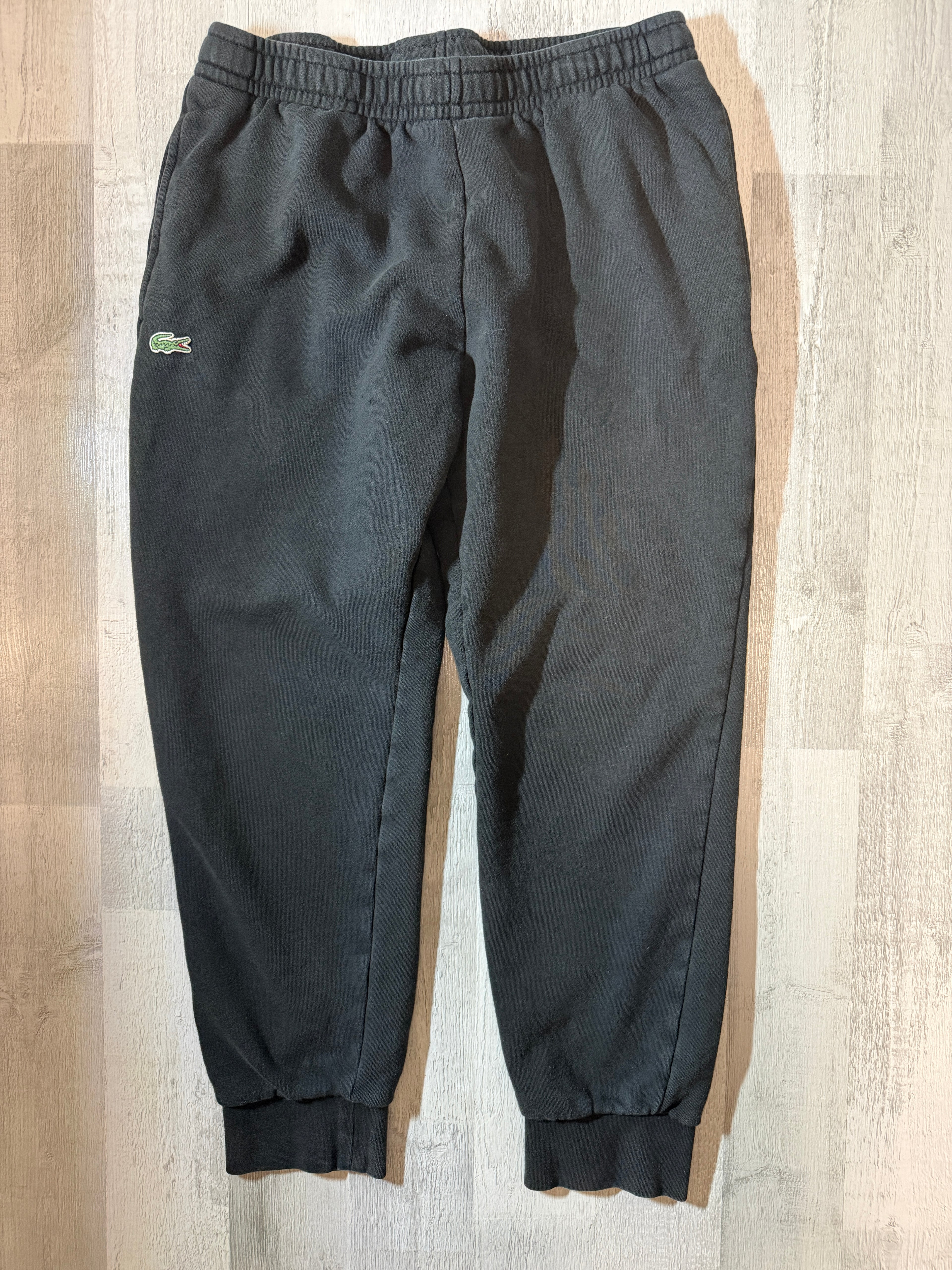 Lacoste Melegítőnadrág ( MEN S )
