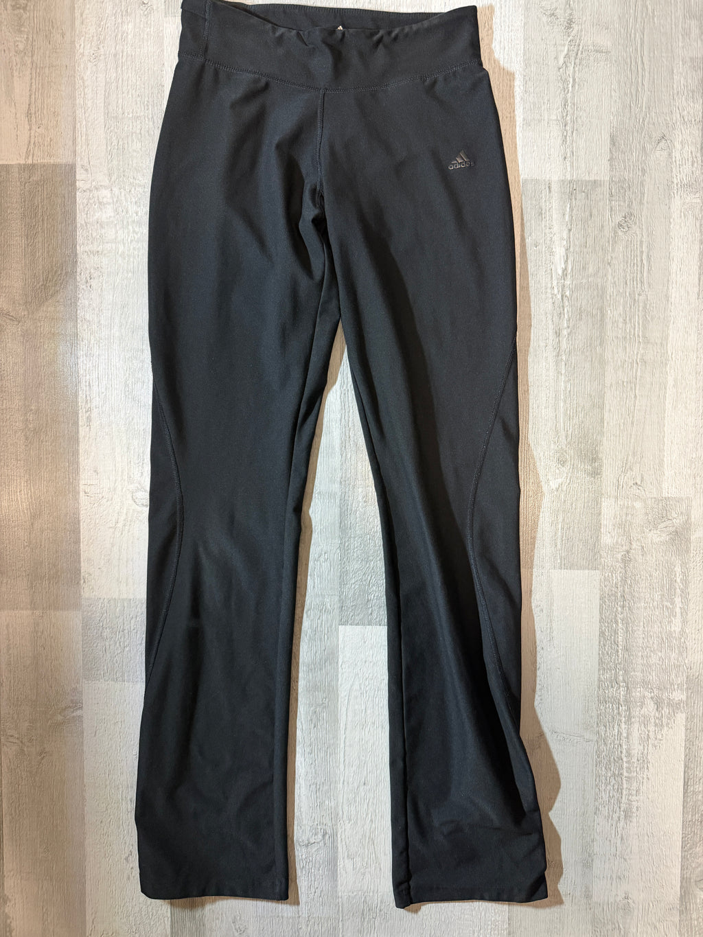 Adidas Edzőnadrág ( WOMEN XS )