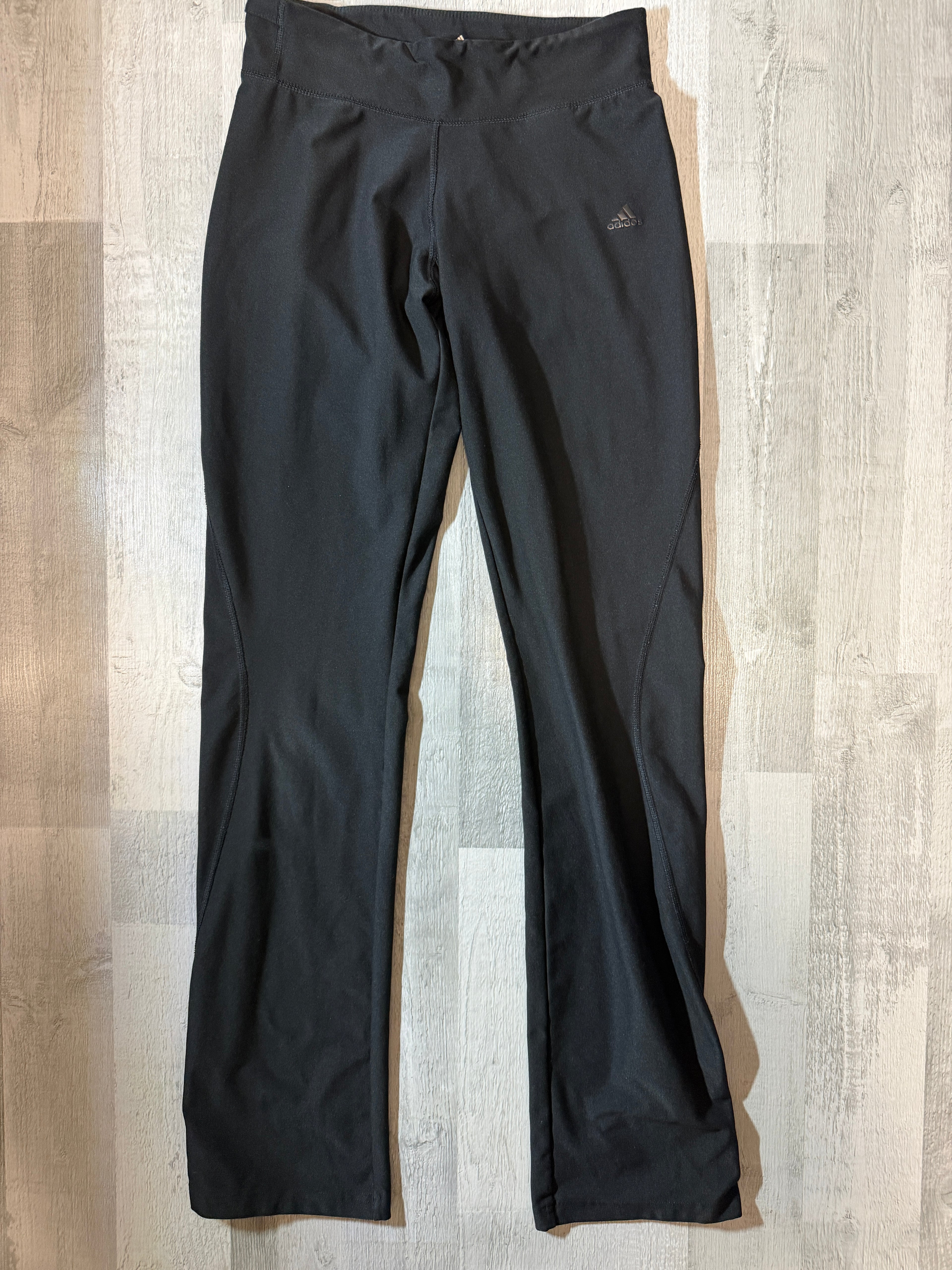 Adidas Edzőnadrág ( WOMEN XS )