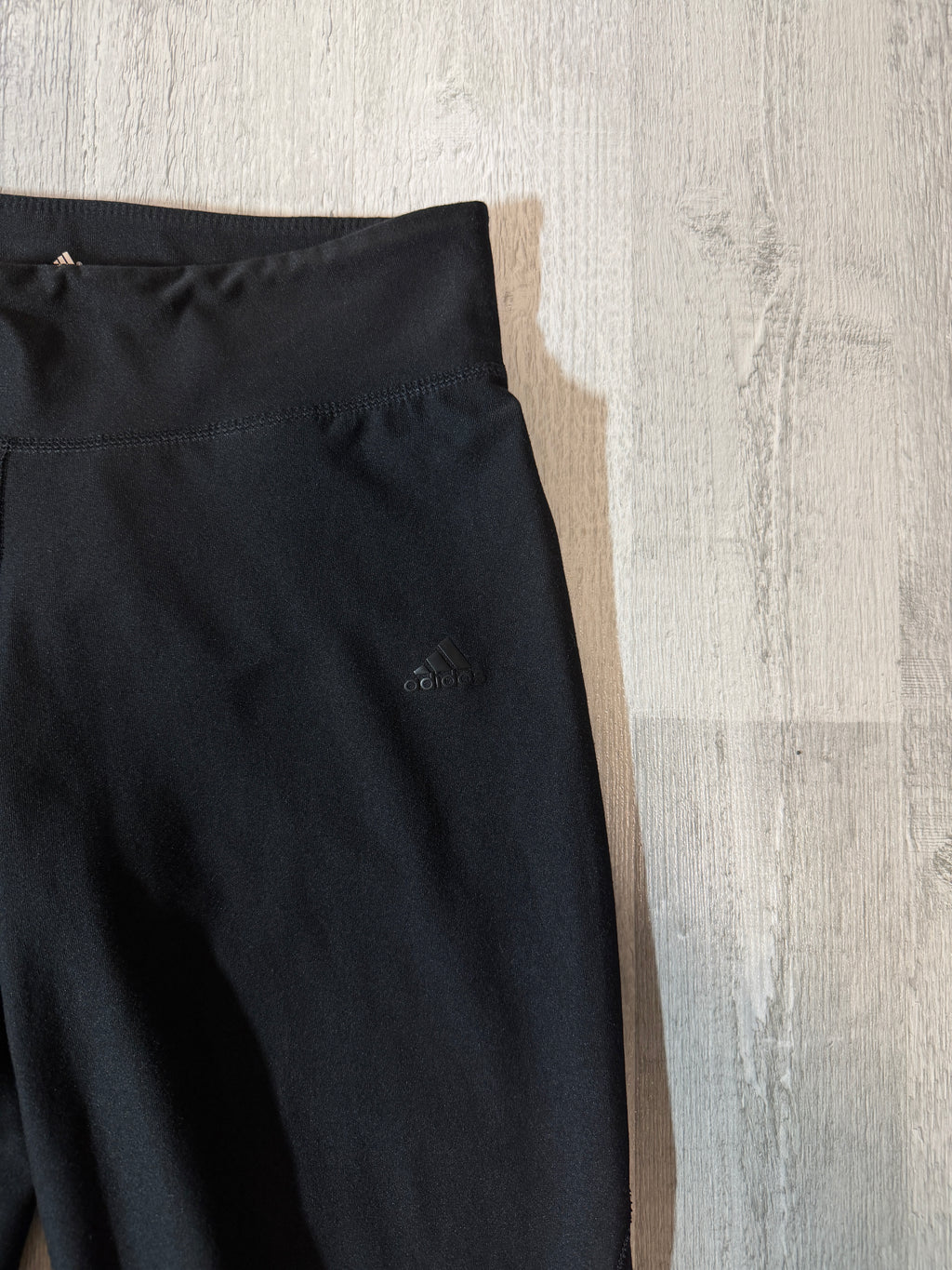 Adidas Edzőnadrág ( WOMEN XS )