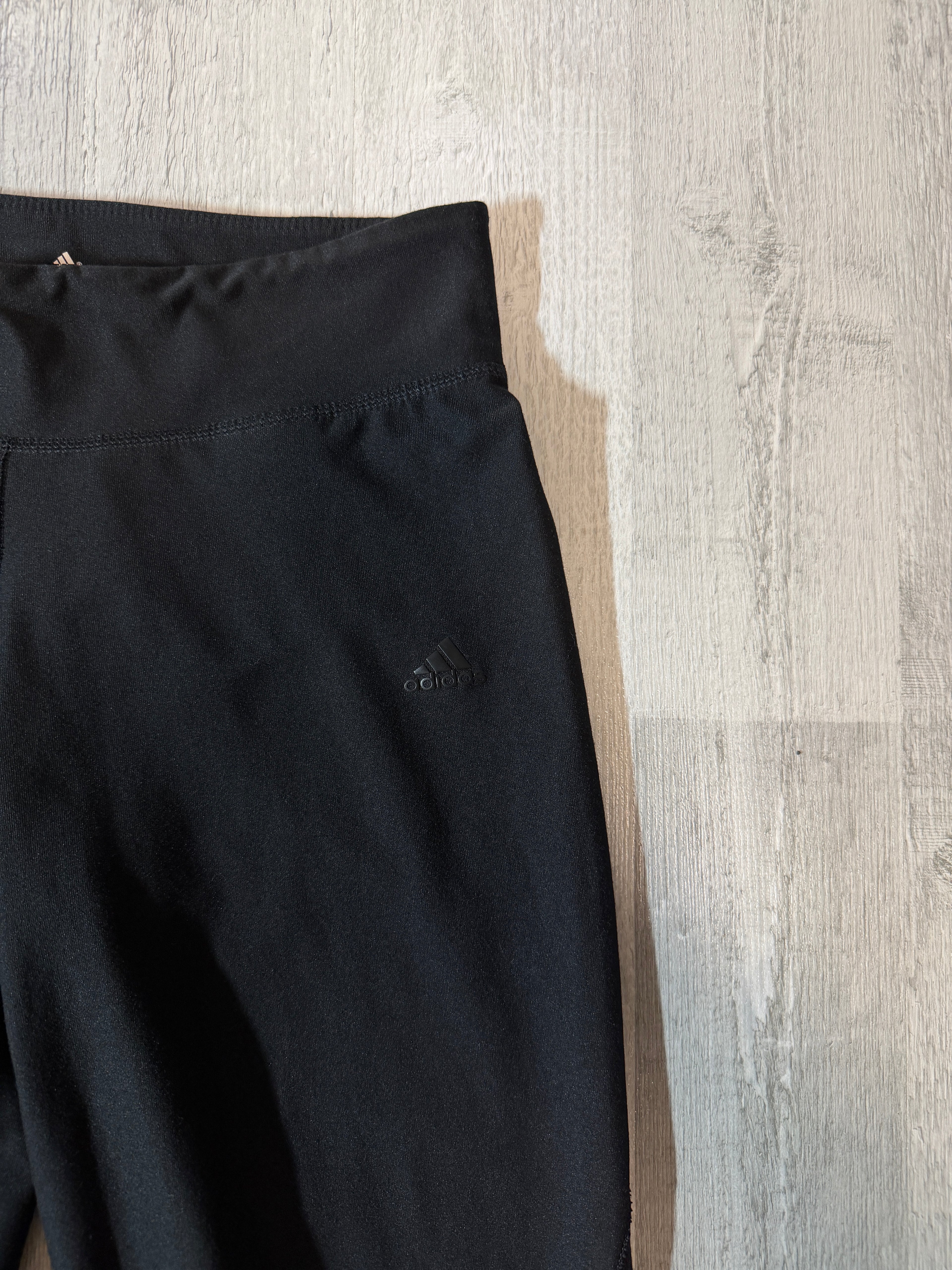 Adidas Edzőnadrág ( WOMEN XS )