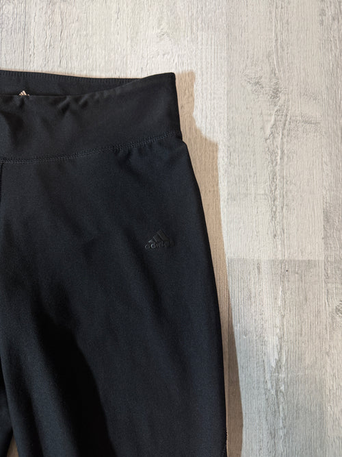 Adidas Edzőnadrág ( WOMEN XS )